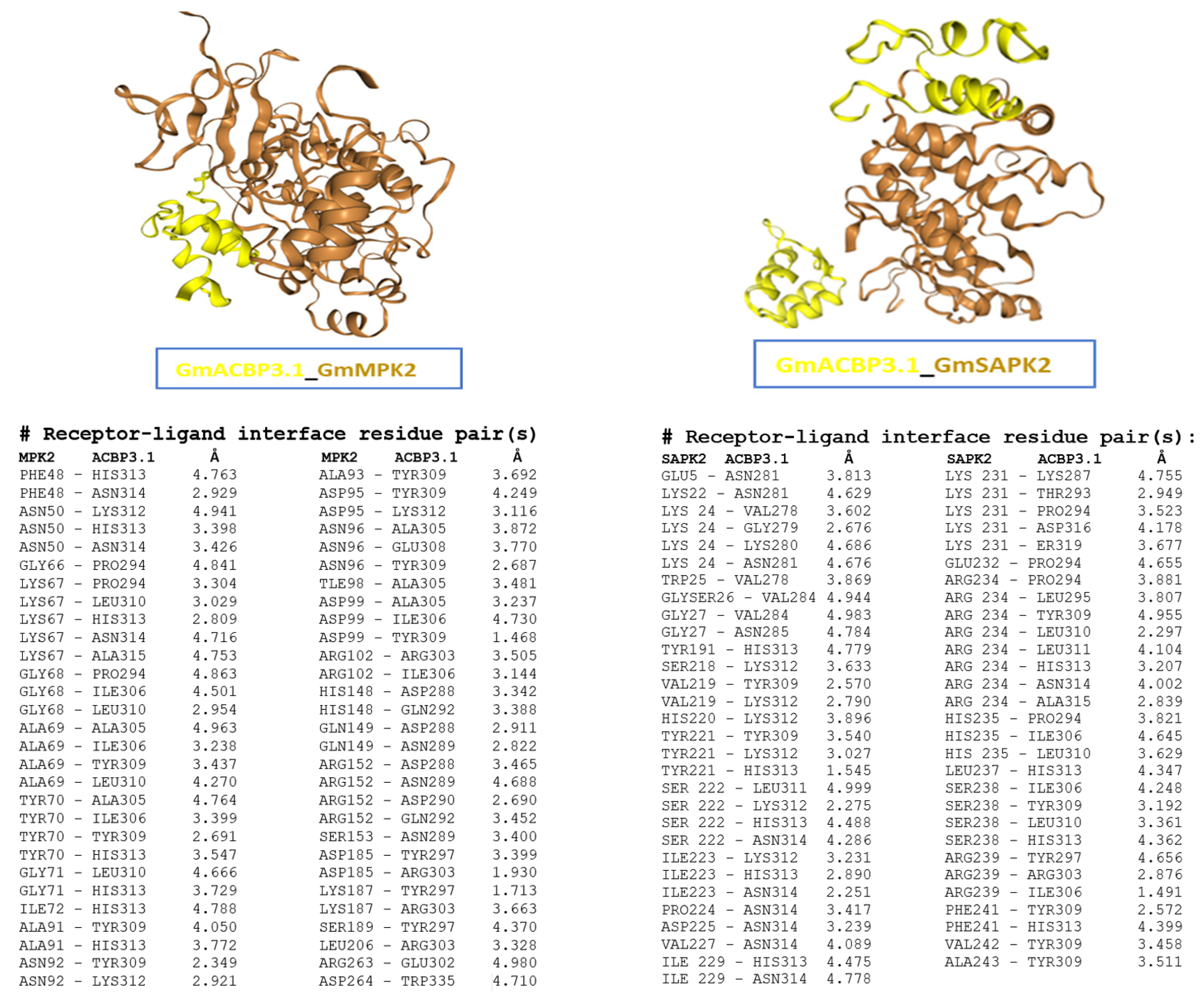 Plants 13 01146 g007