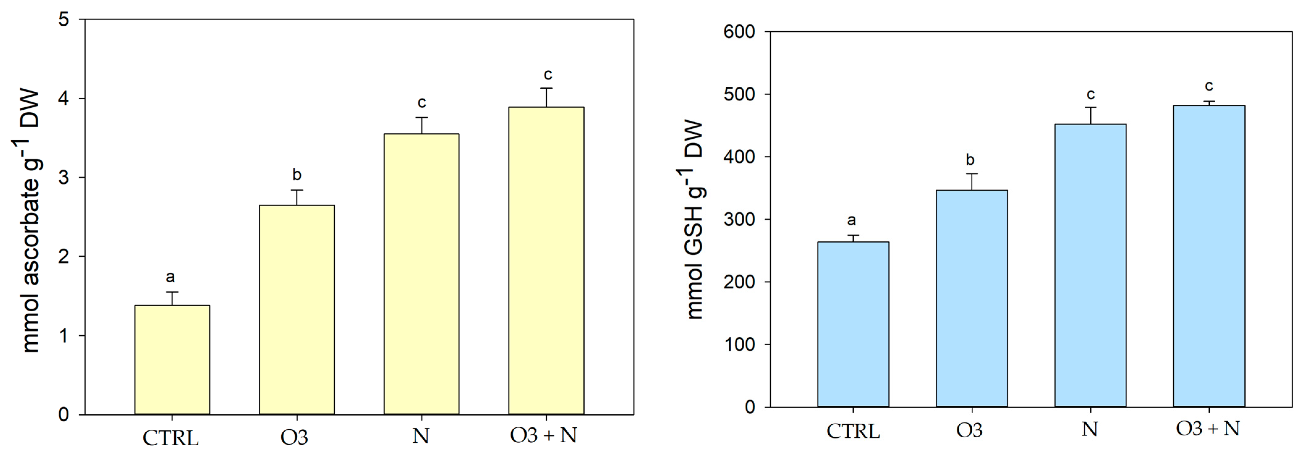 Plants 13 01154 g002