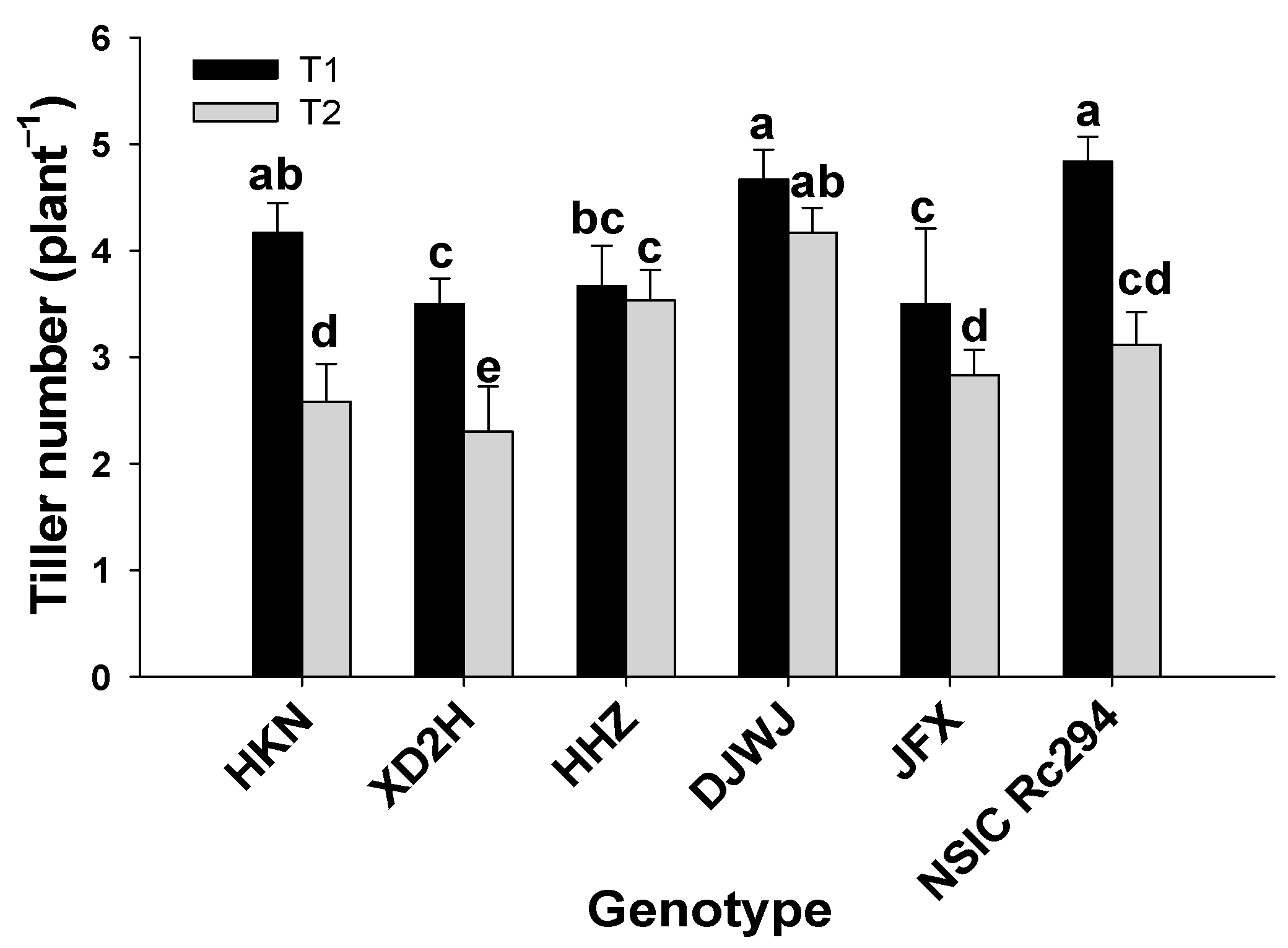 Plants 13 01157 g002