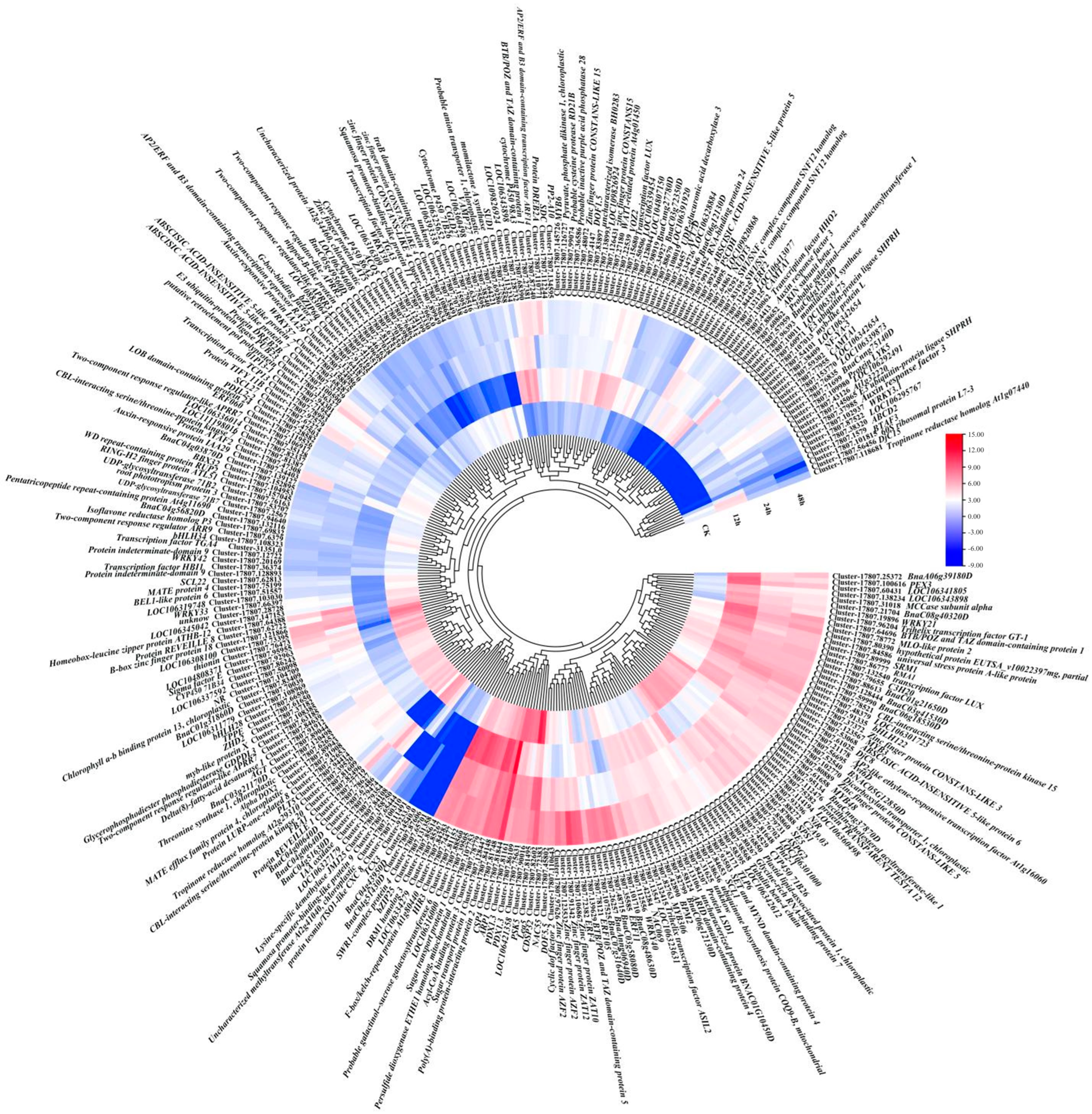 Plants 13 01167 g003