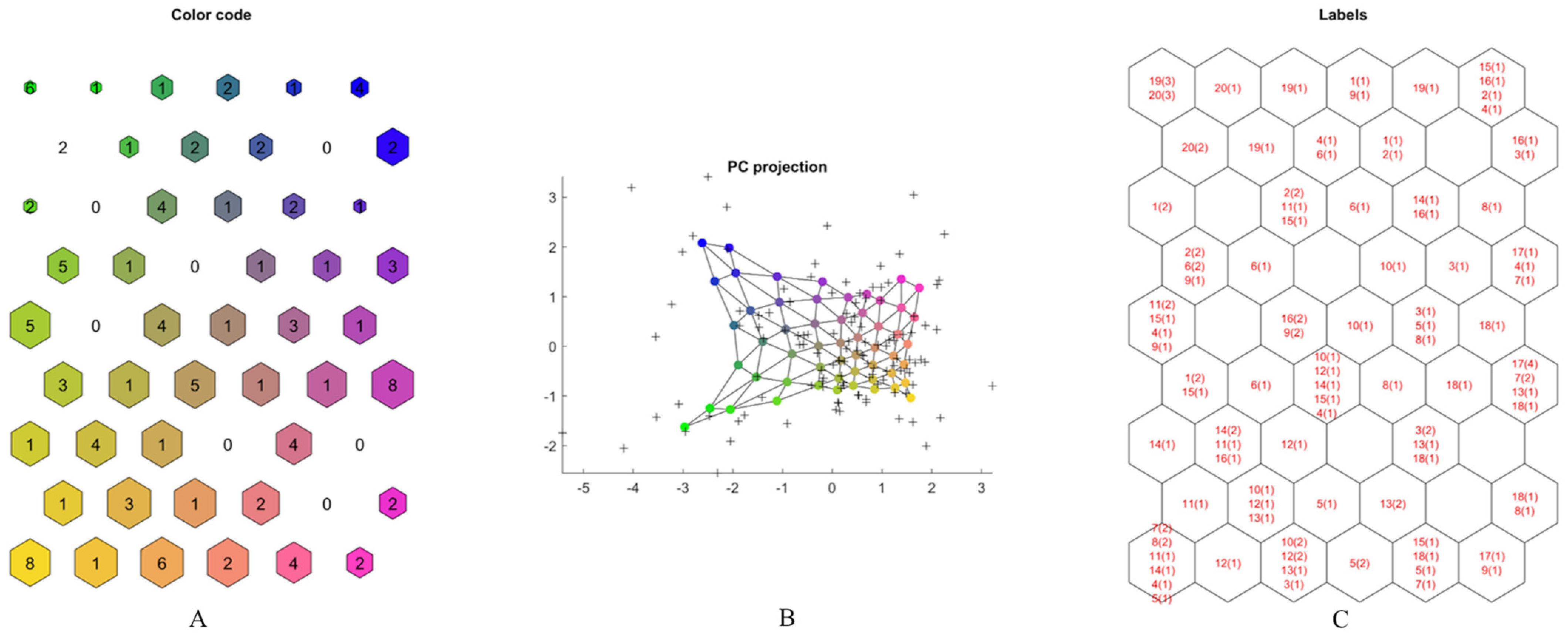 Plants 13 01170 g004