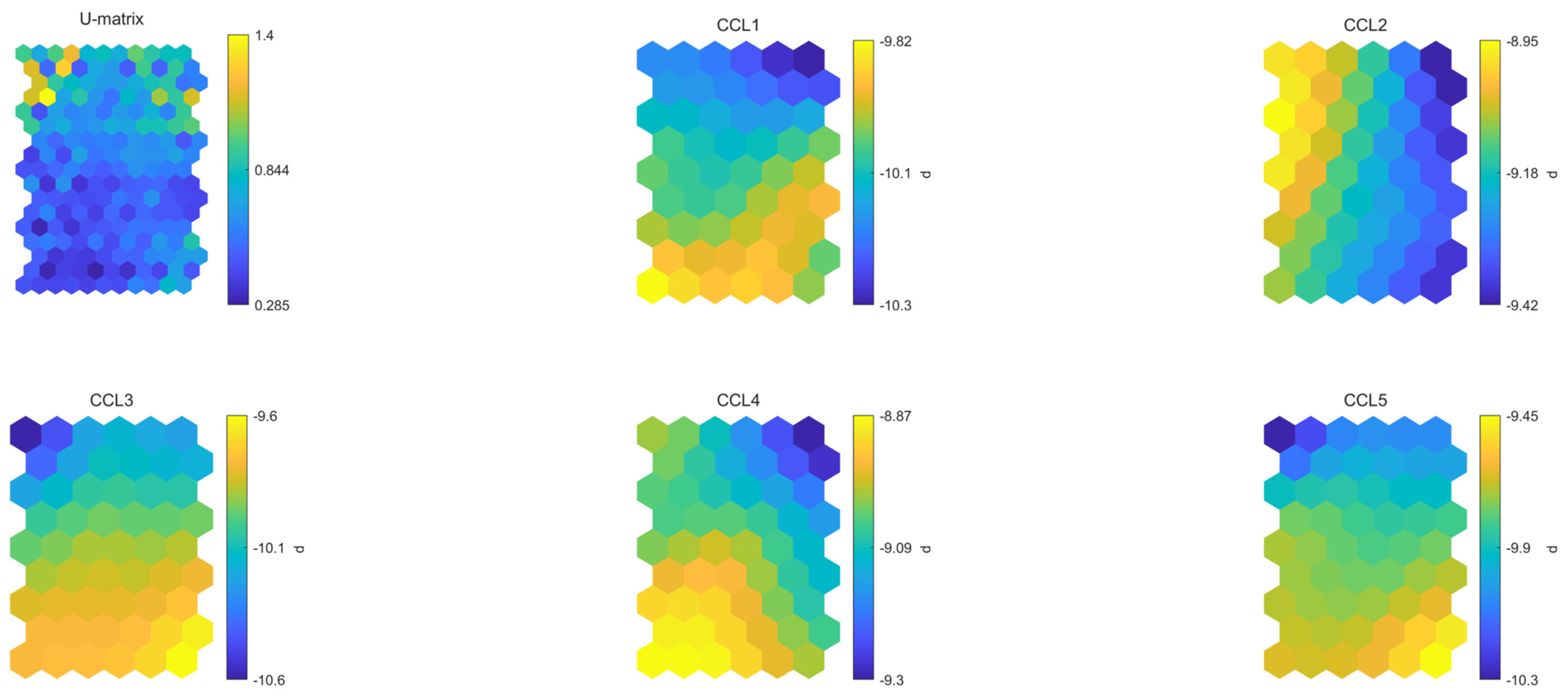Plants 13 01170 g005