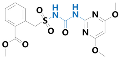 Plants 13 01171 i001
