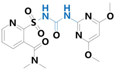 Plants 13 01171 i002