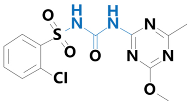 Plants 13 01171 i004