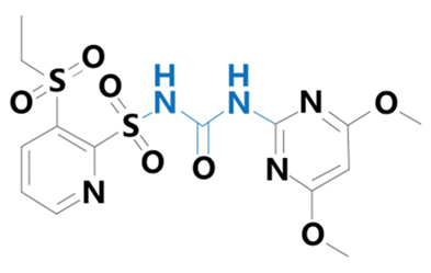 Plants 13 01171 i011