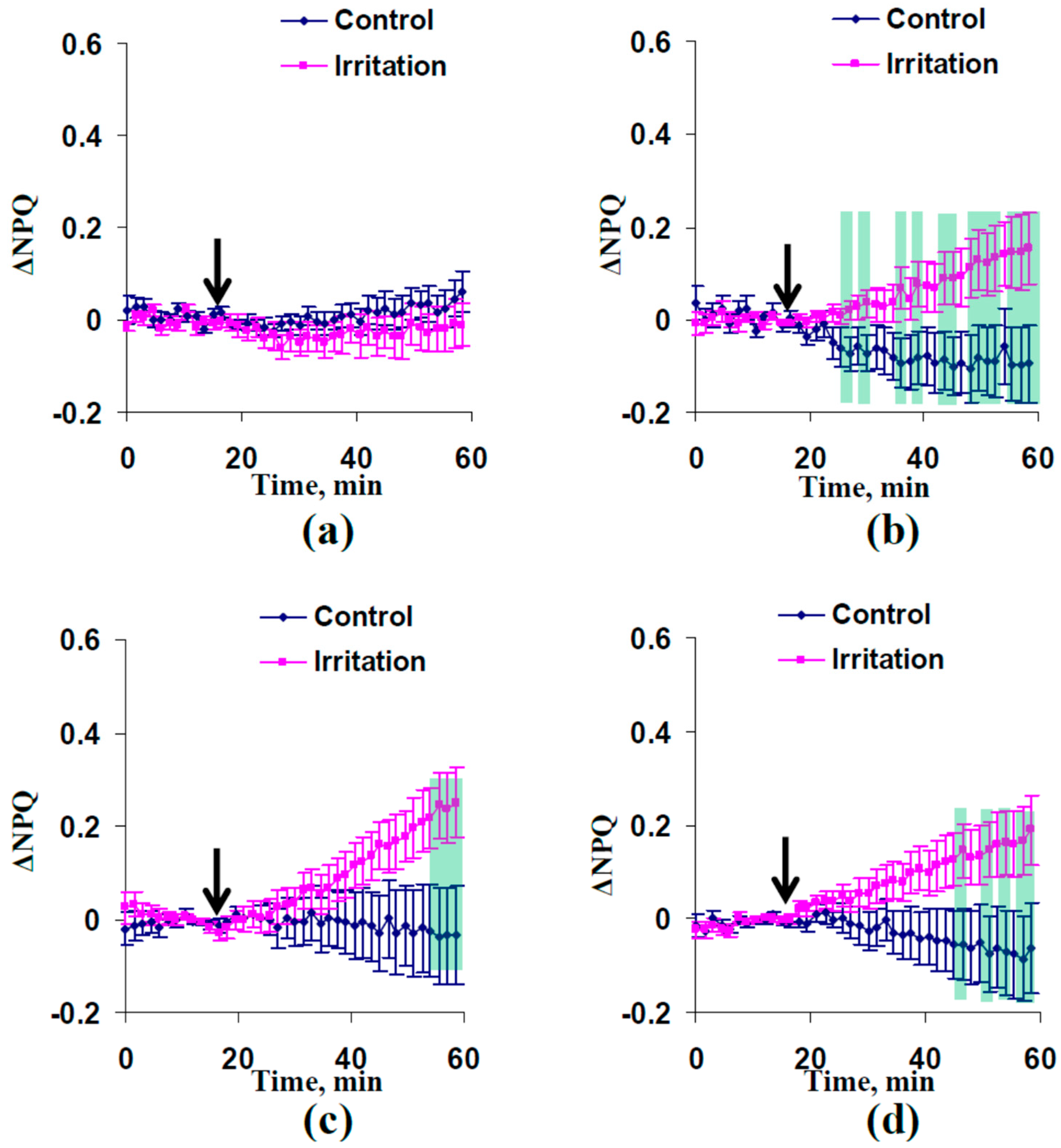Plants 13 01173 g005