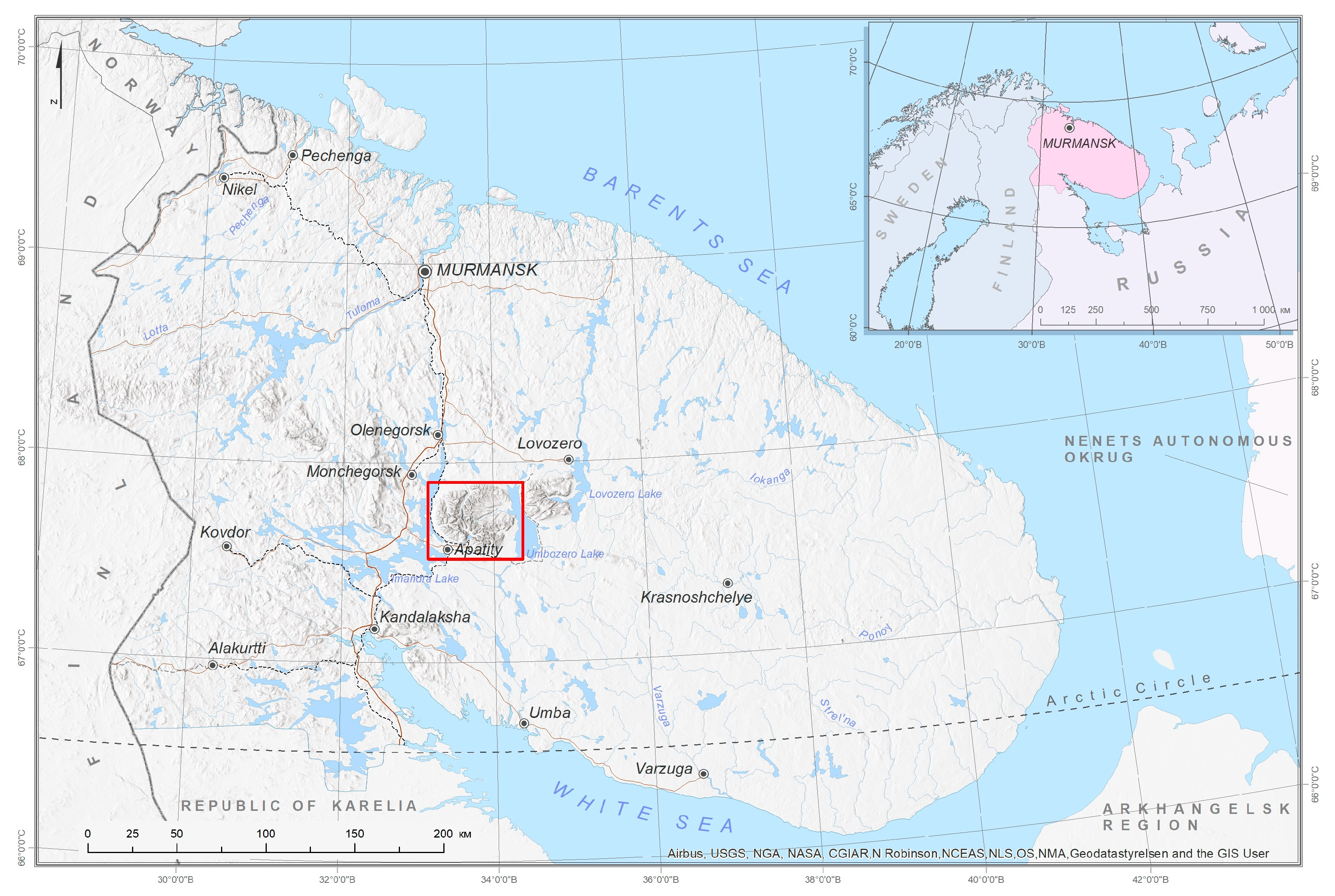 Plants 13 01180 g001