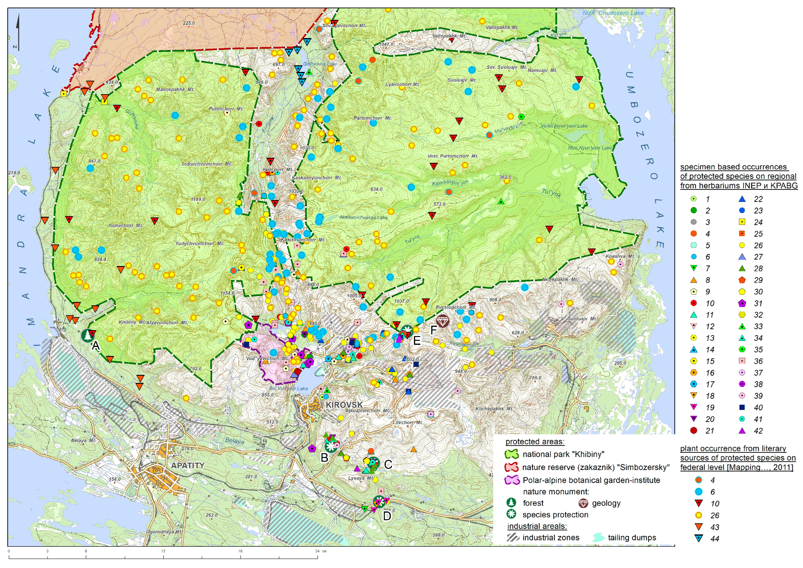 Plants 13 01180 g002