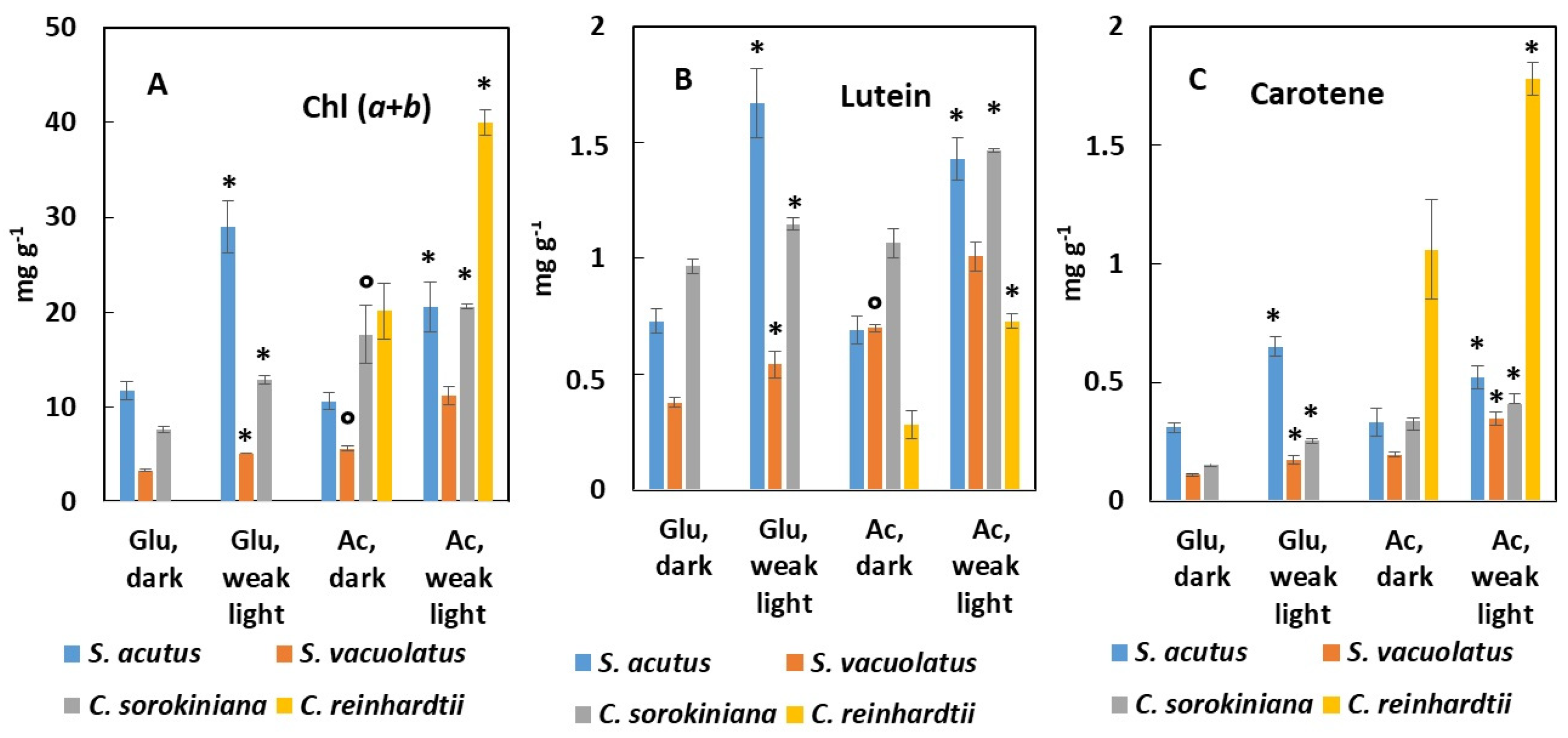 Plants 13 01182 g006