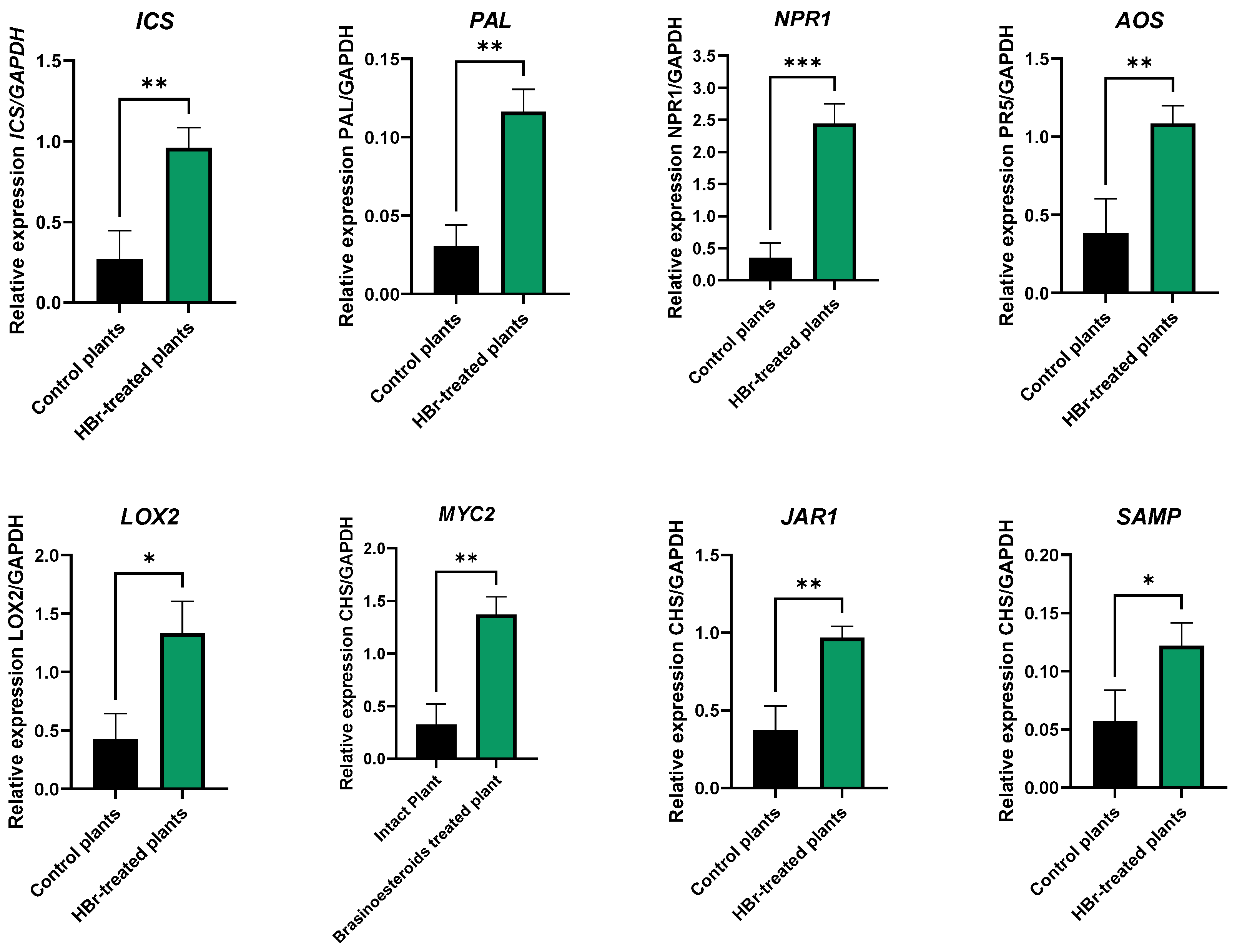 Plants 13 01229 g004