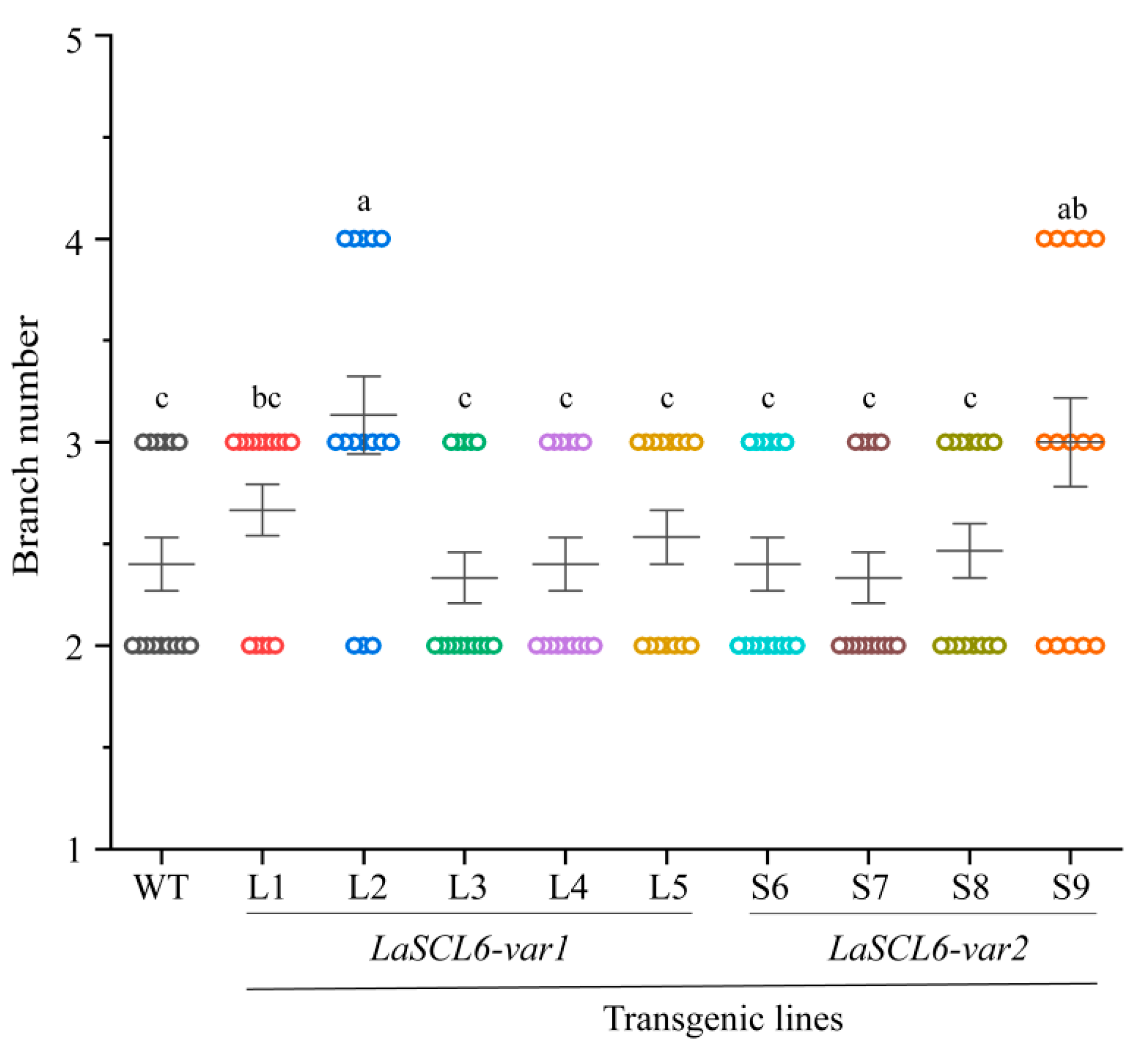 Plants 13 01232 g008
