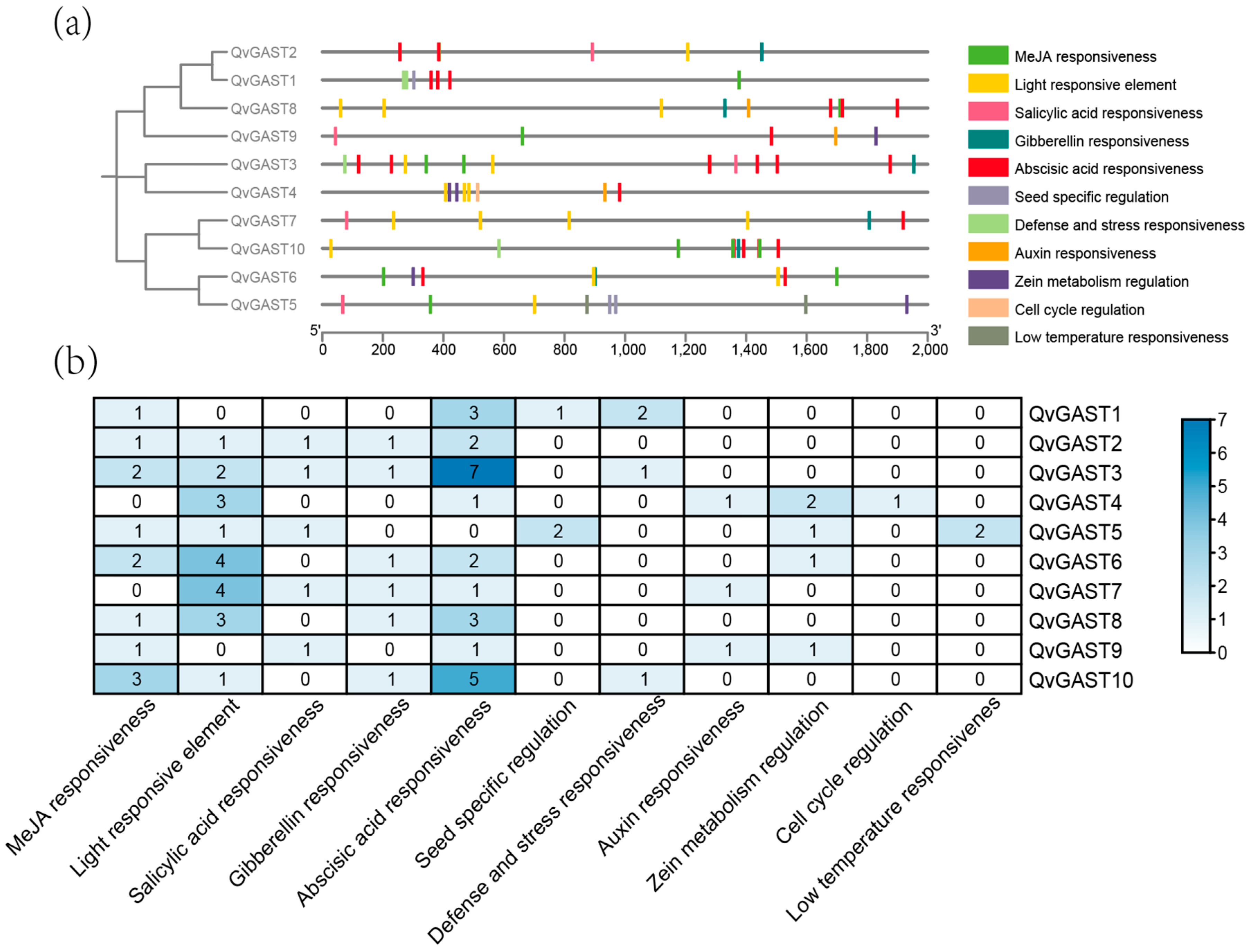 Plants 13 01247 g004