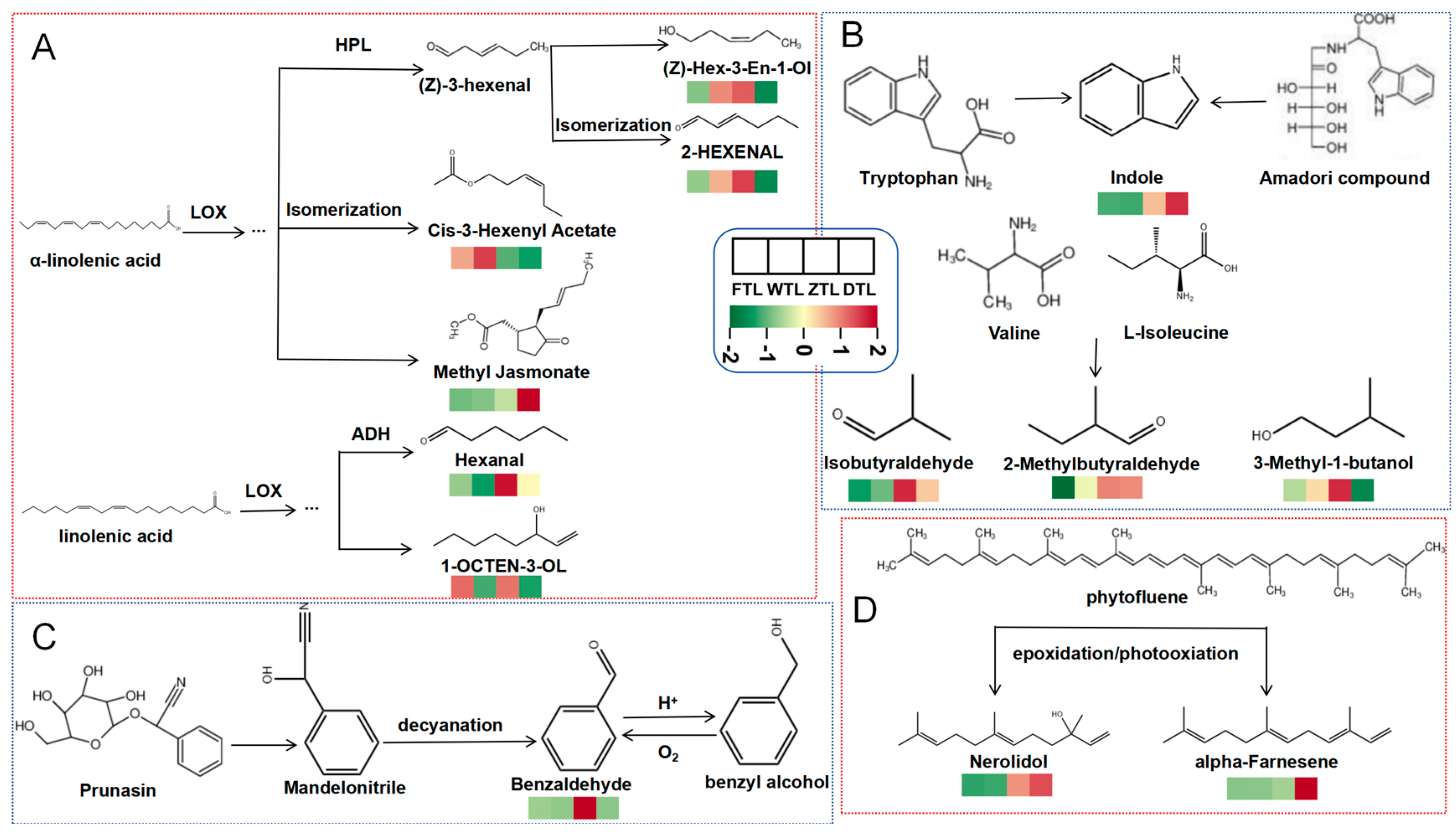 Plants 13 01249 g008