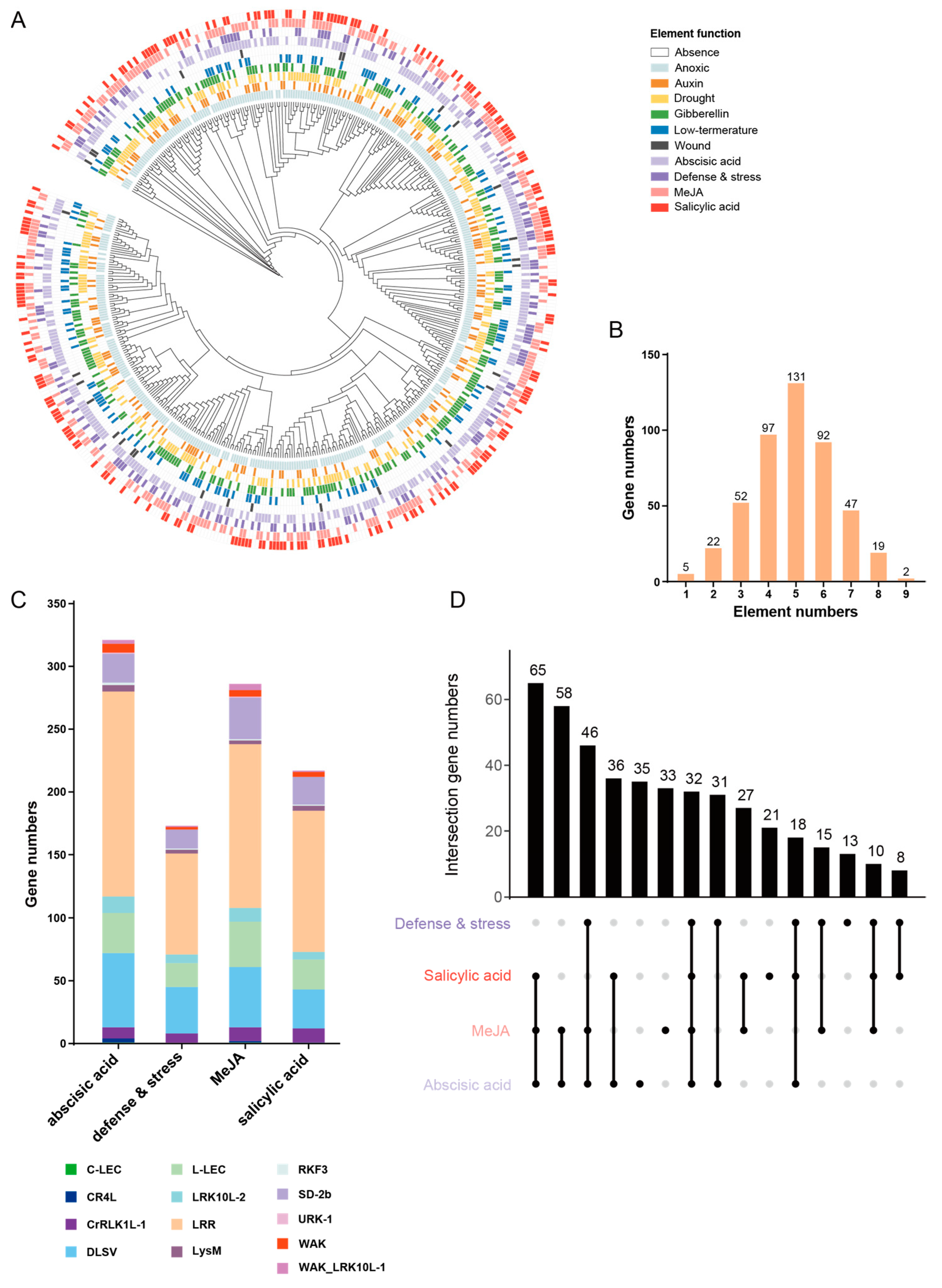 Plants 13 01274 g005