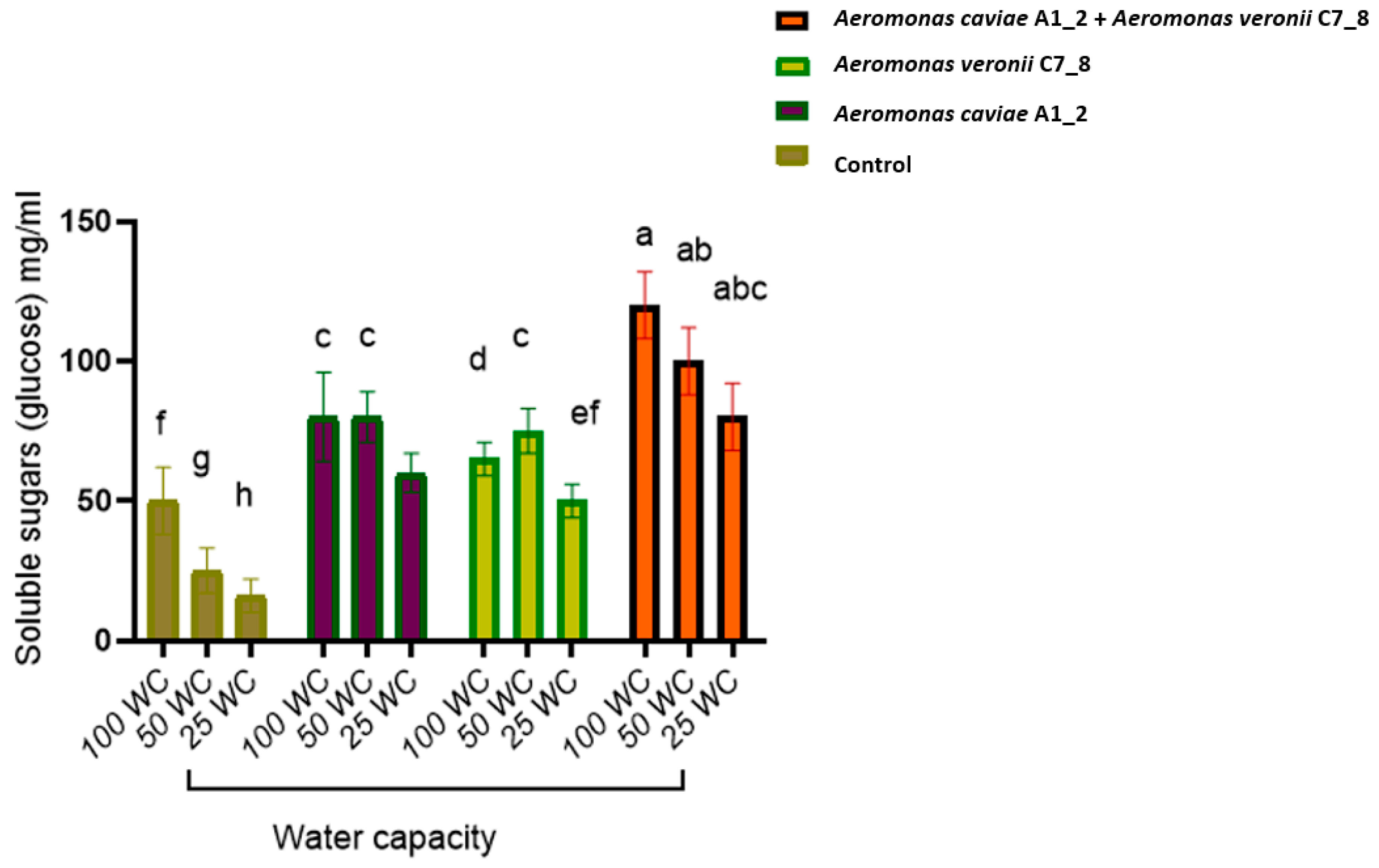 Plants 13 01298 g006
