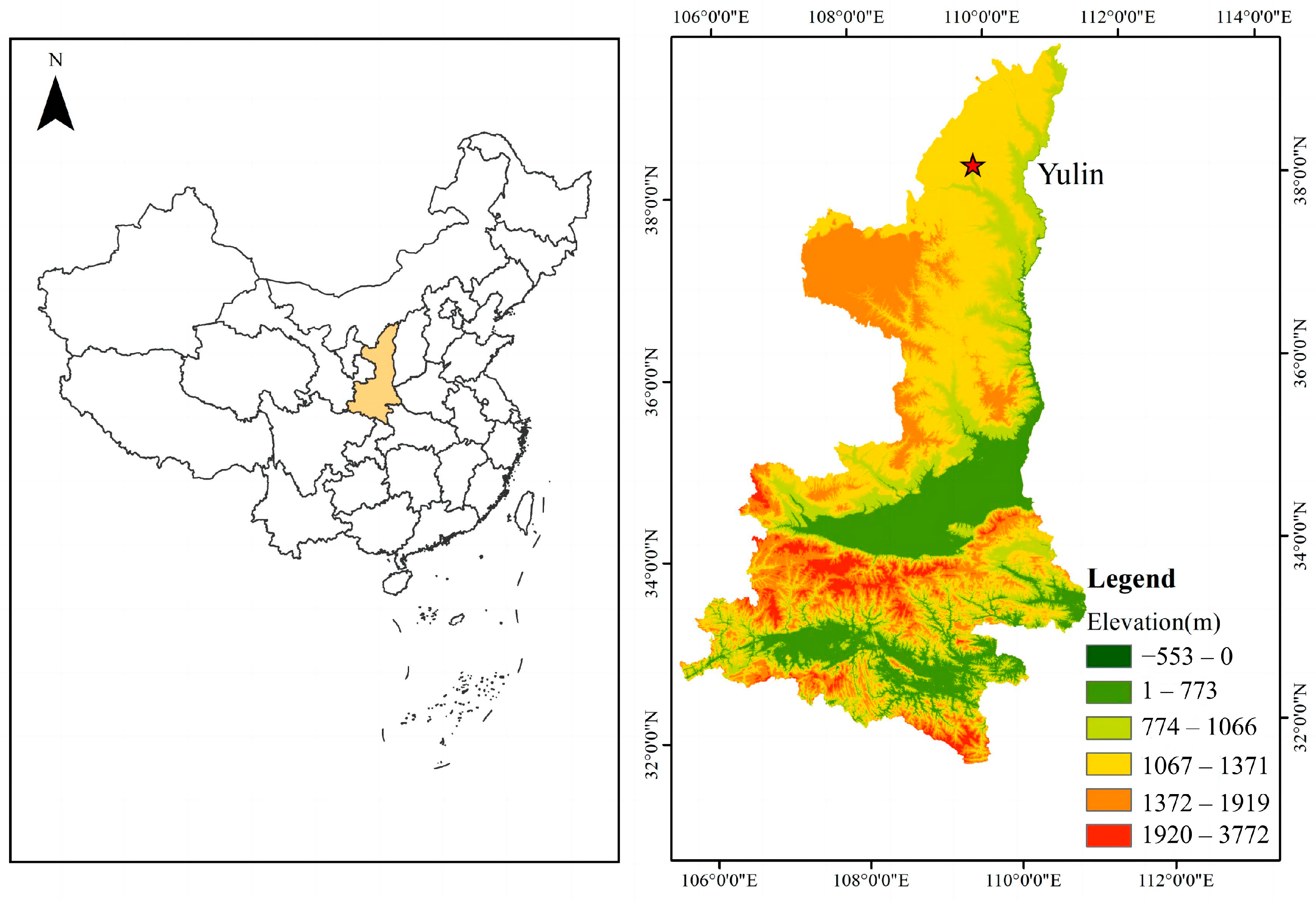 Plants 13 01314 g001