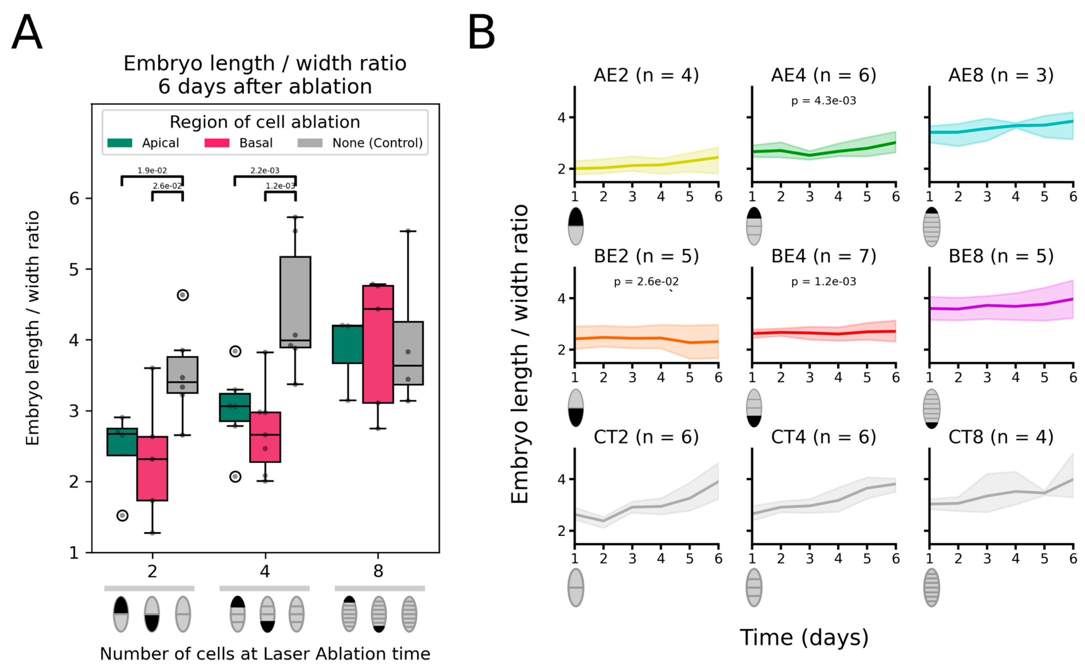 Plants 13 01341 g005