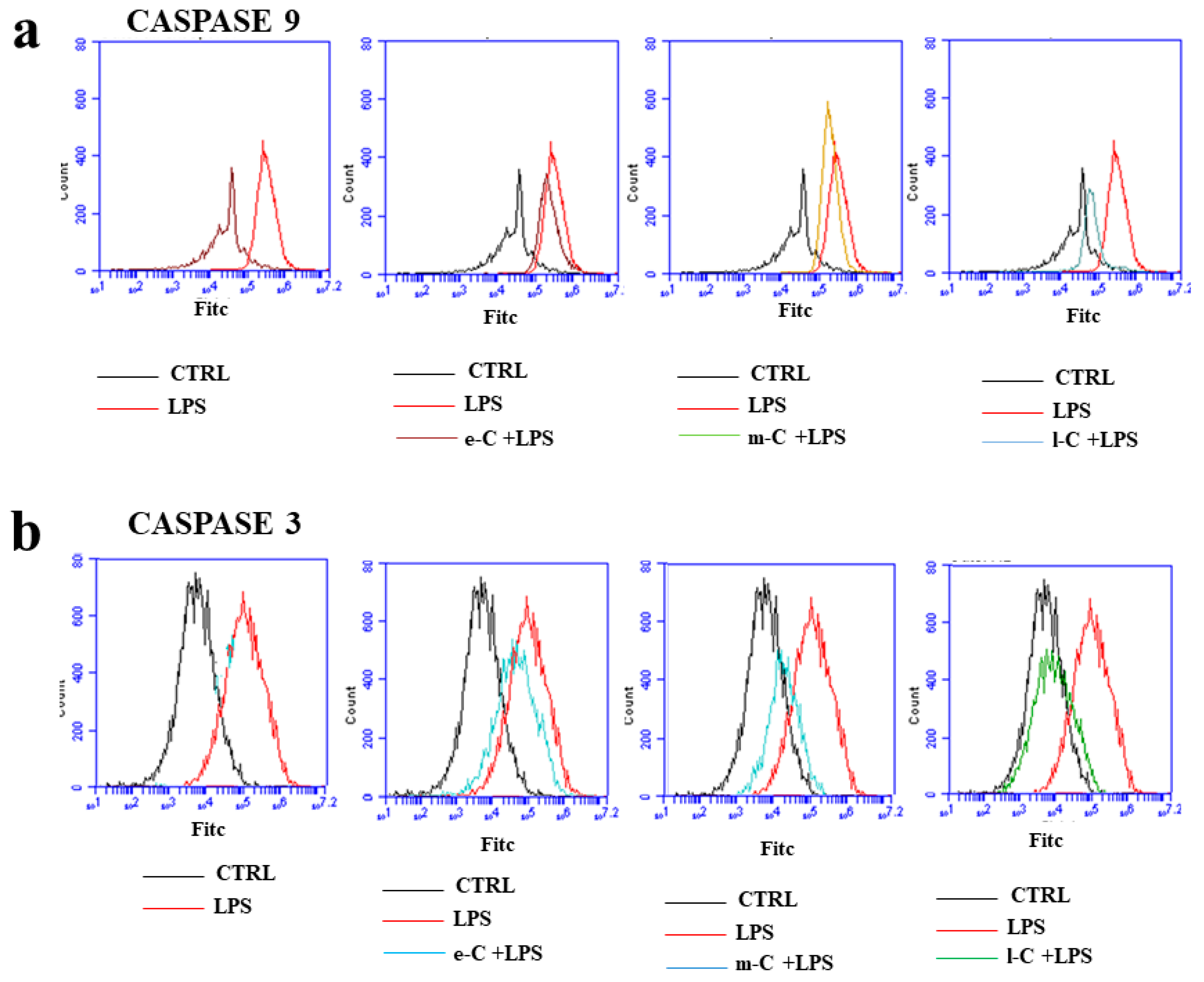 Plants 13 01365 g008