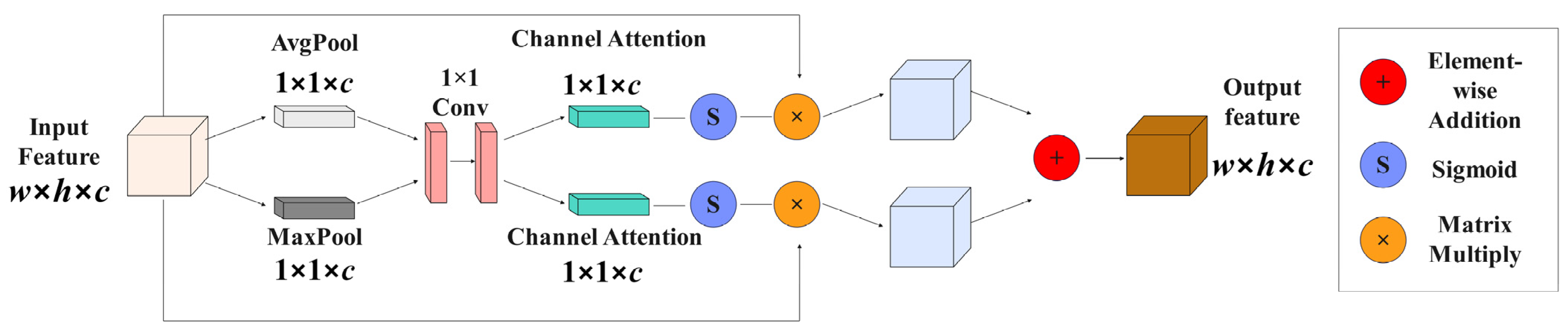 Plants 13 01377 g009