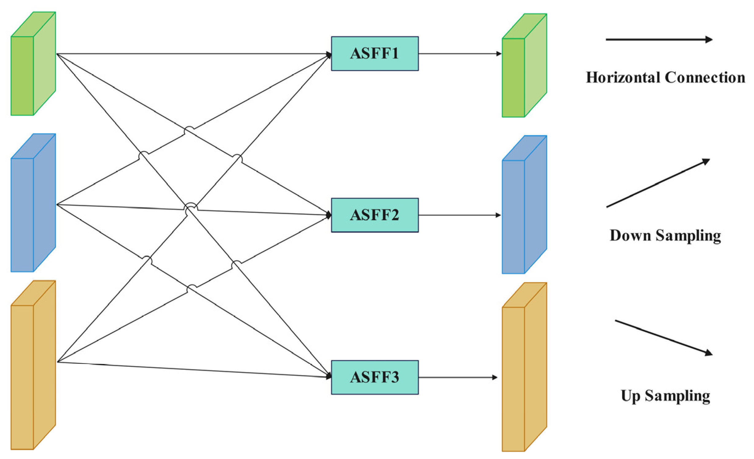 Plants 13 01377 g011