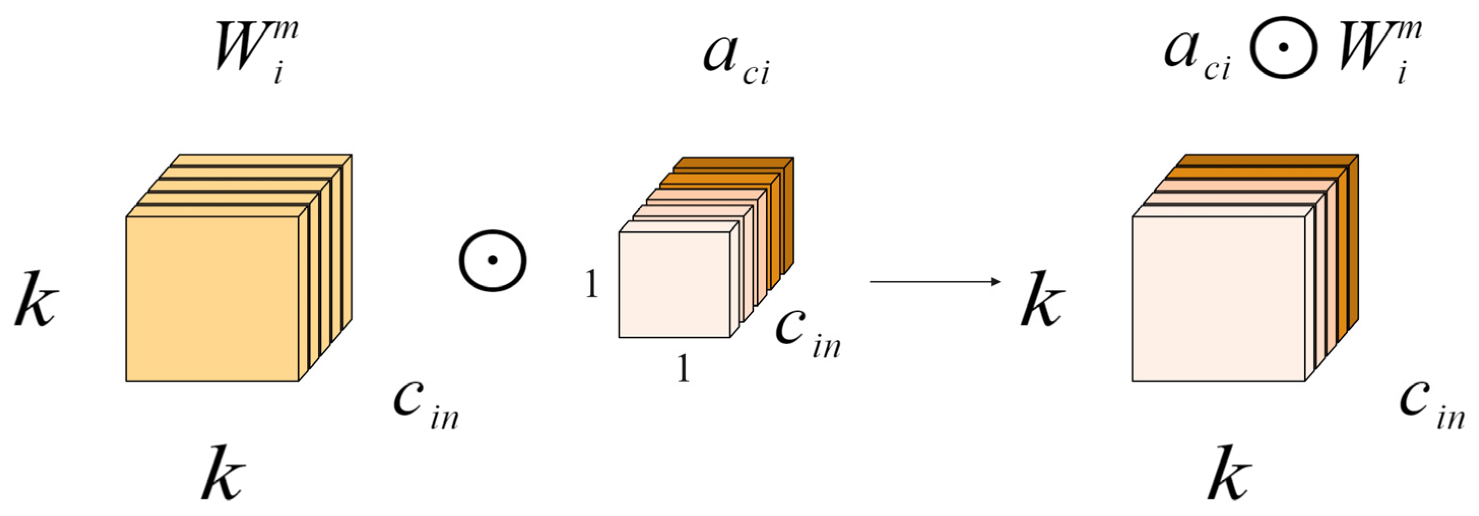 Plants 13 01377 g013