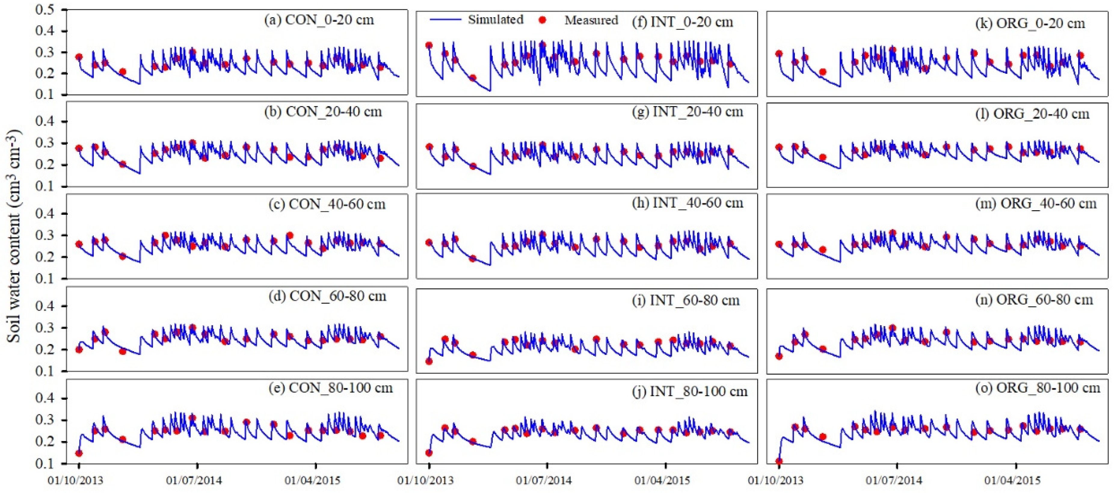 Plants 13 01384 g001