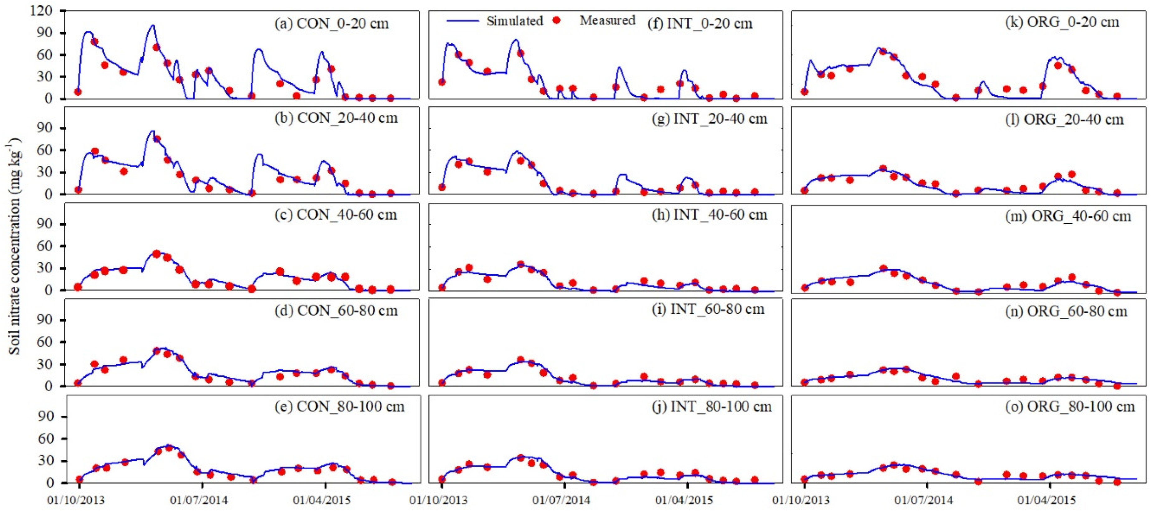 Plants 13 01384 g002