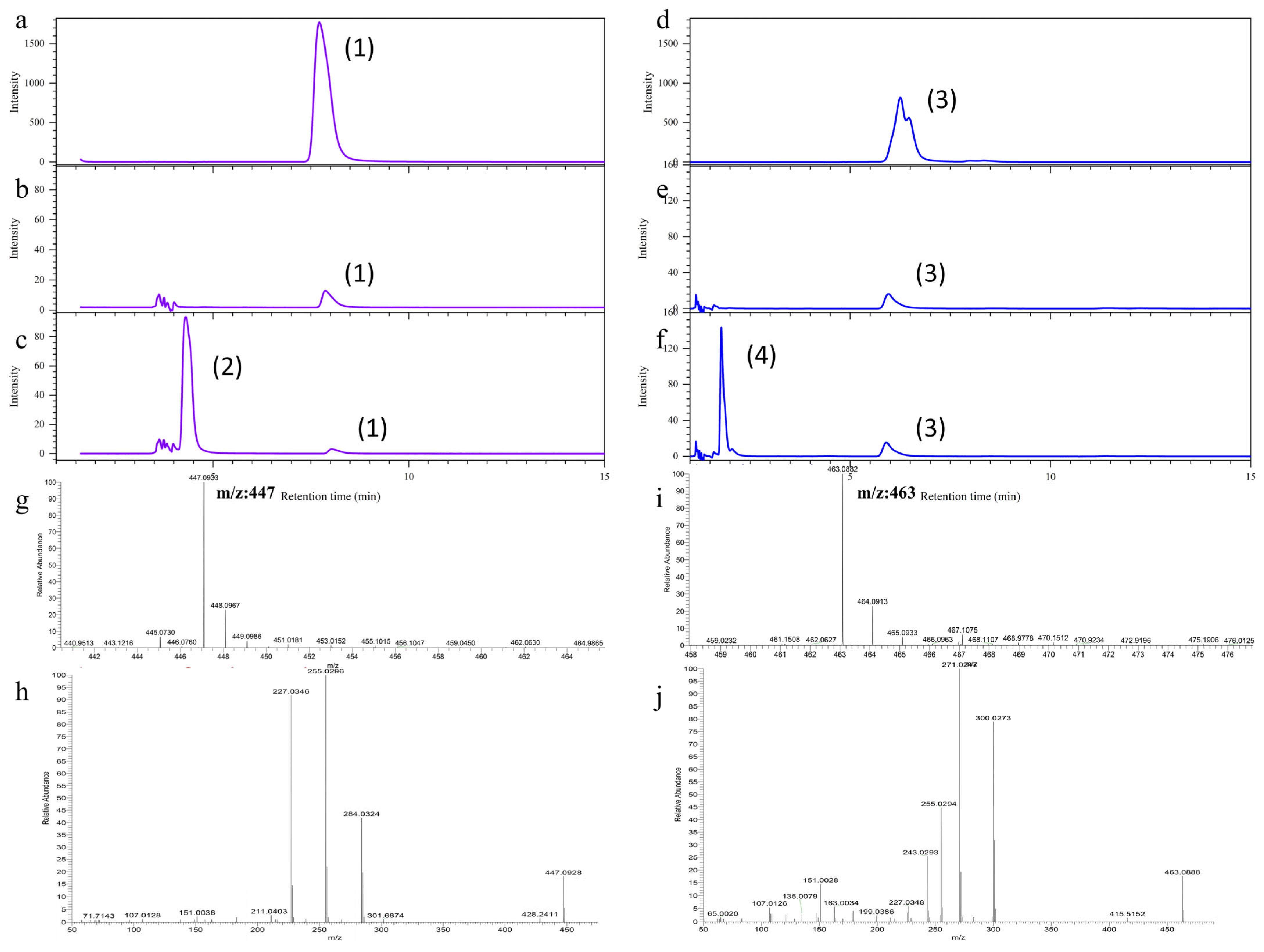 Plants 13 01390 g008