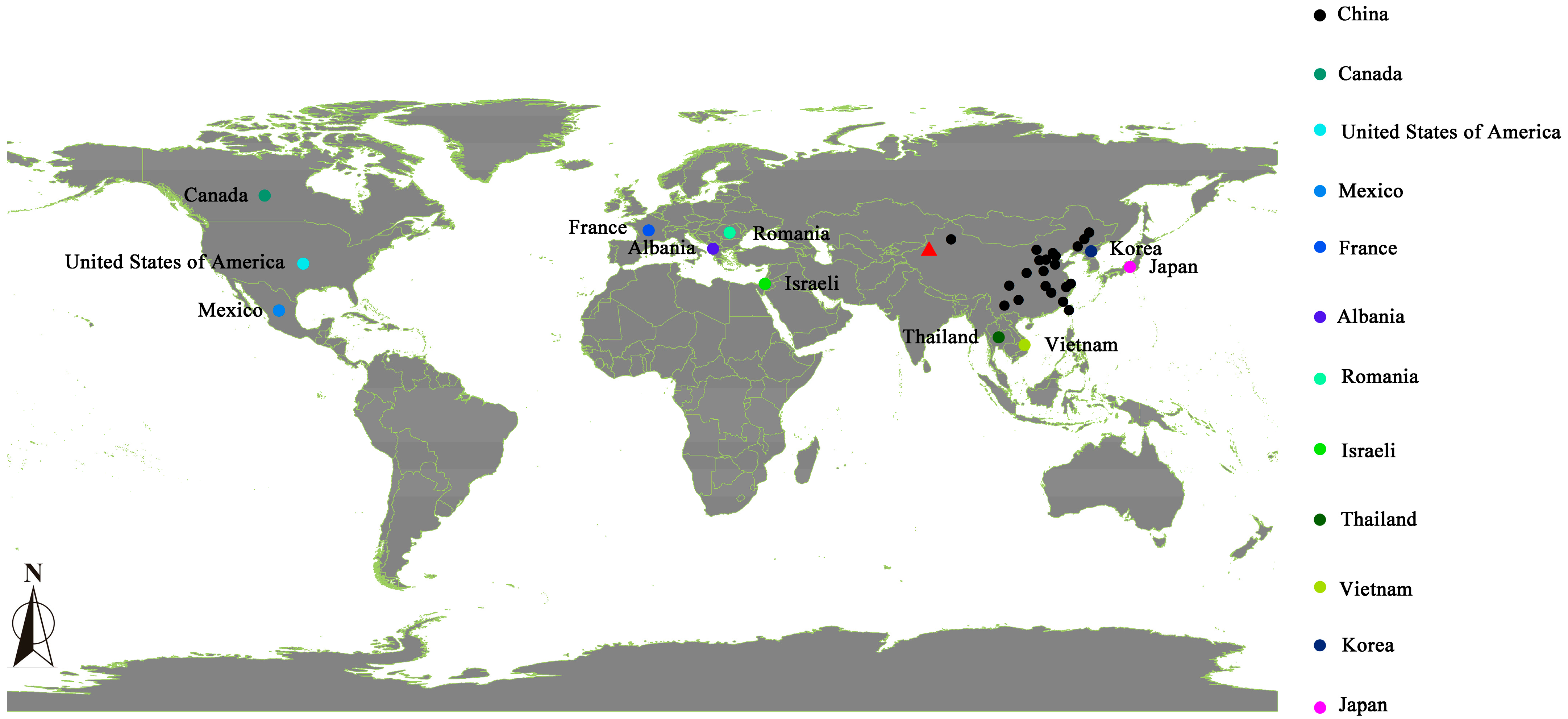 Plants 13 01397 g004