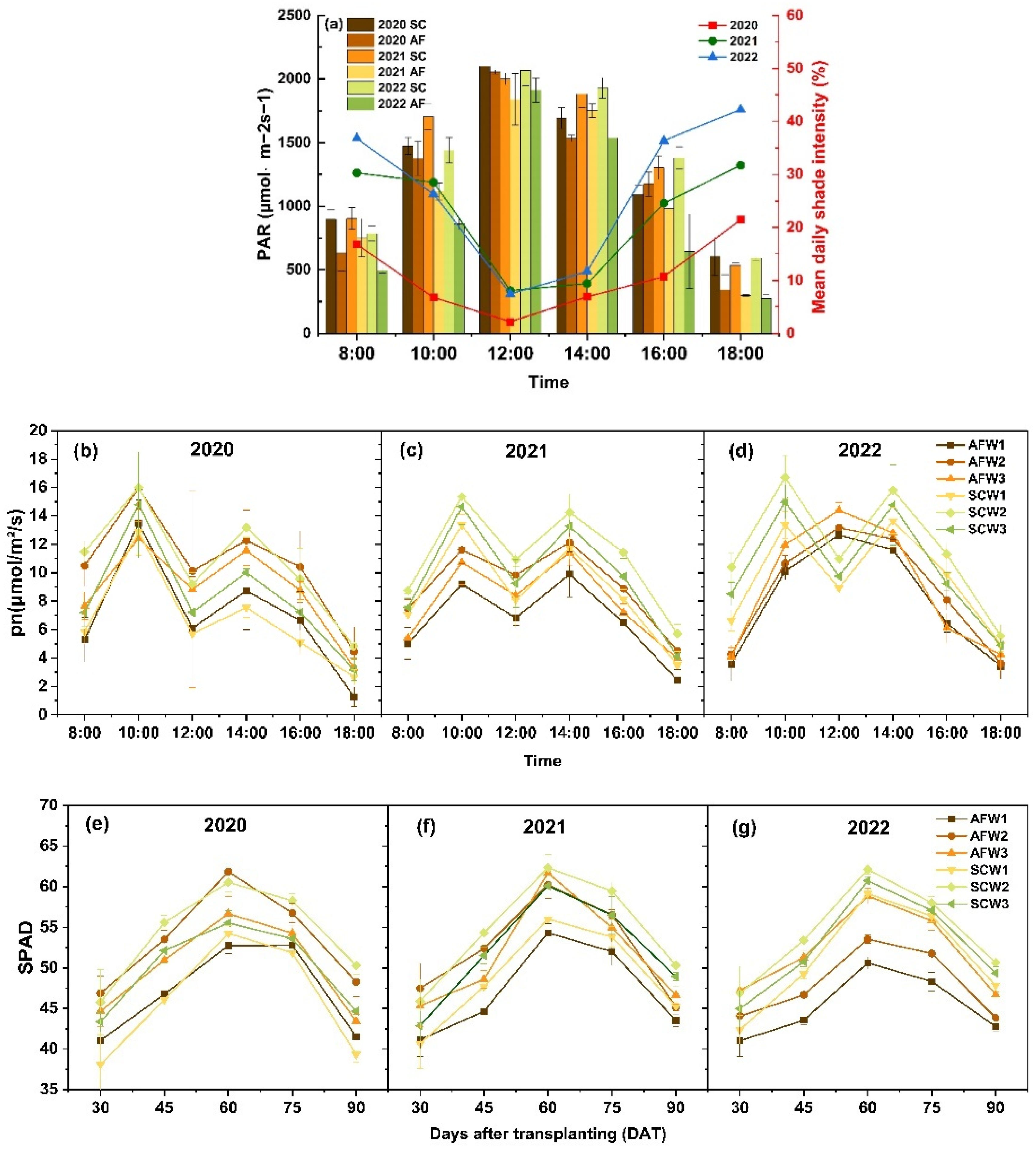 Plants 13 01402 g004