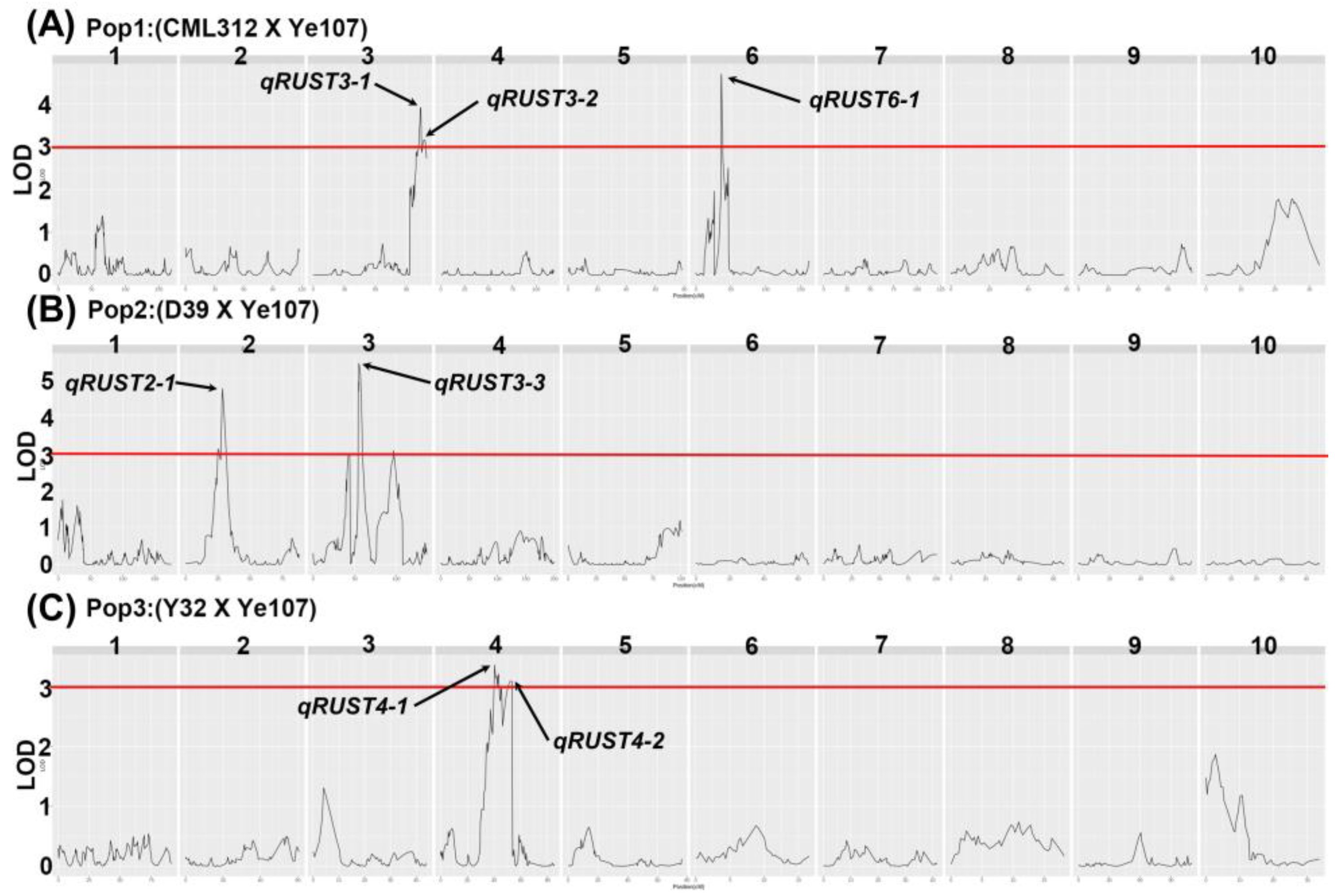 Plants 13 01410 g002