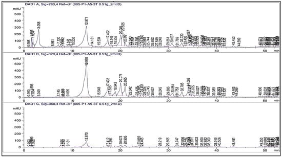 Plants 13 01418 g0a6