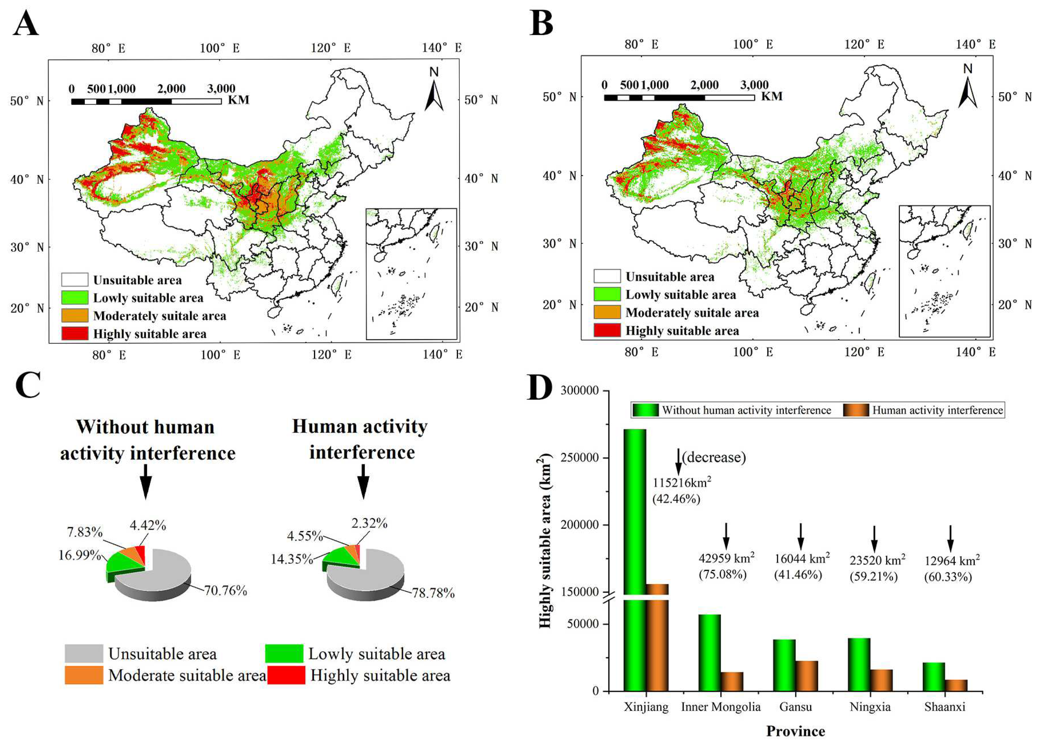 Plants 13 01424 g004