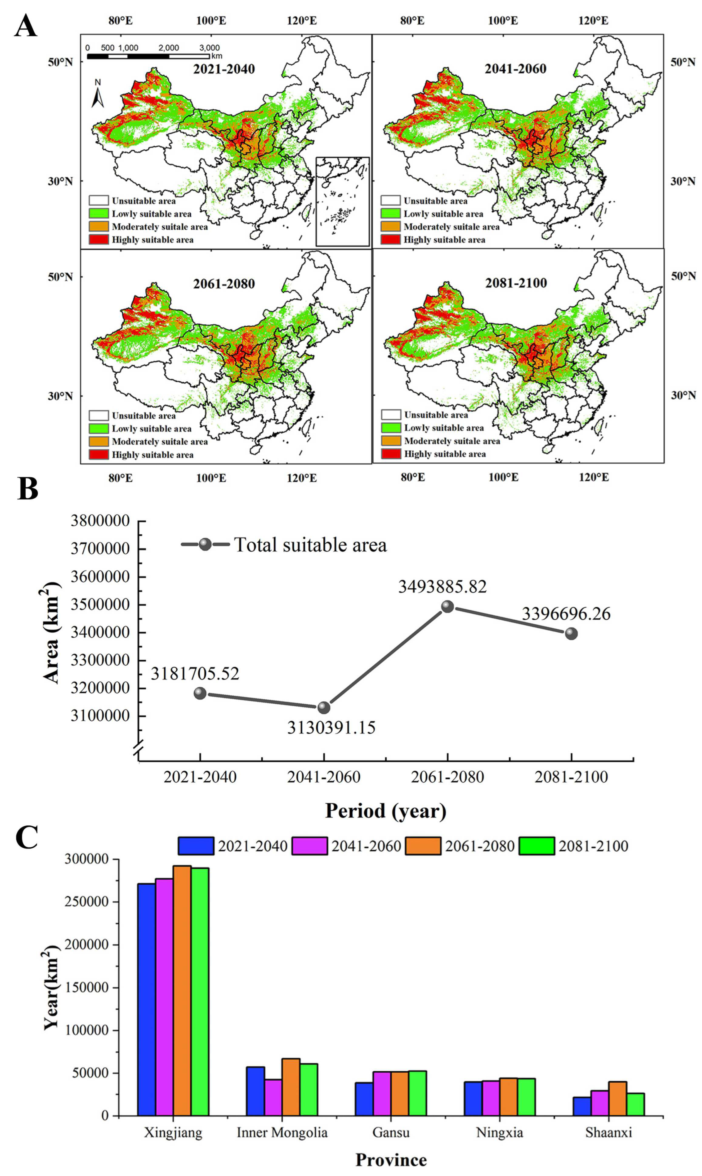 Plants 13 01424 g005