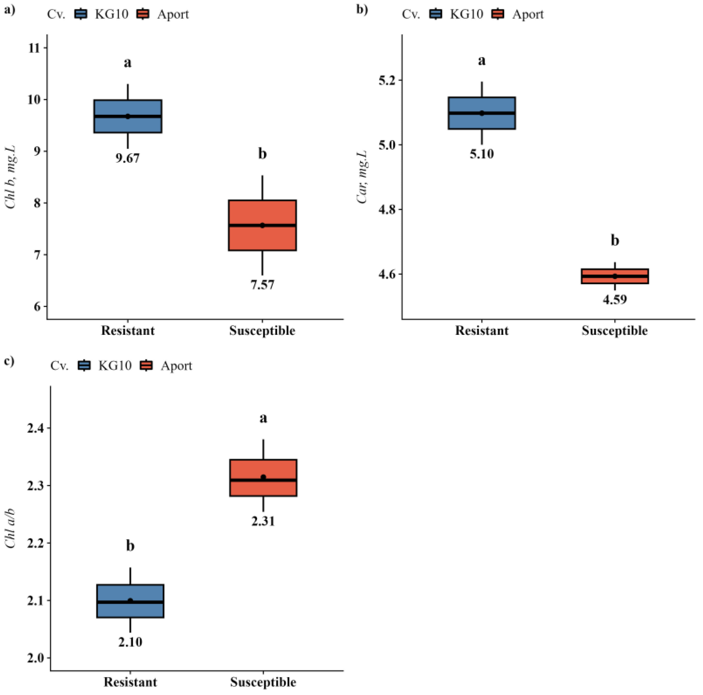 Plants 13 01431 g001