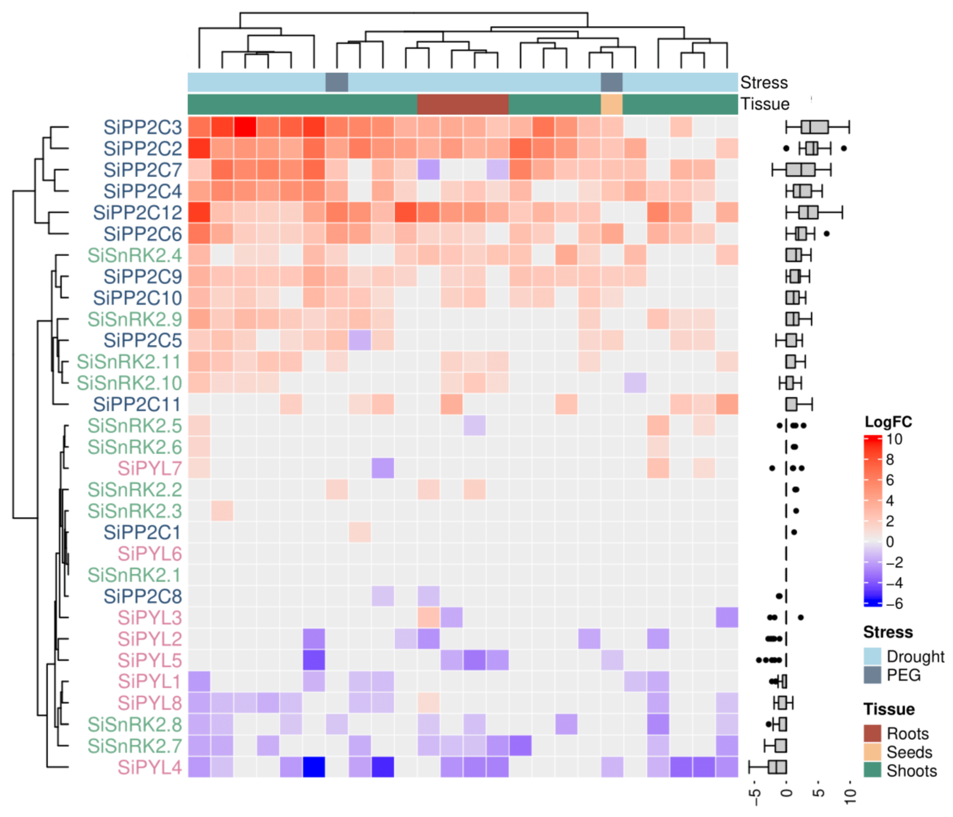 Plants 13 01451 g005