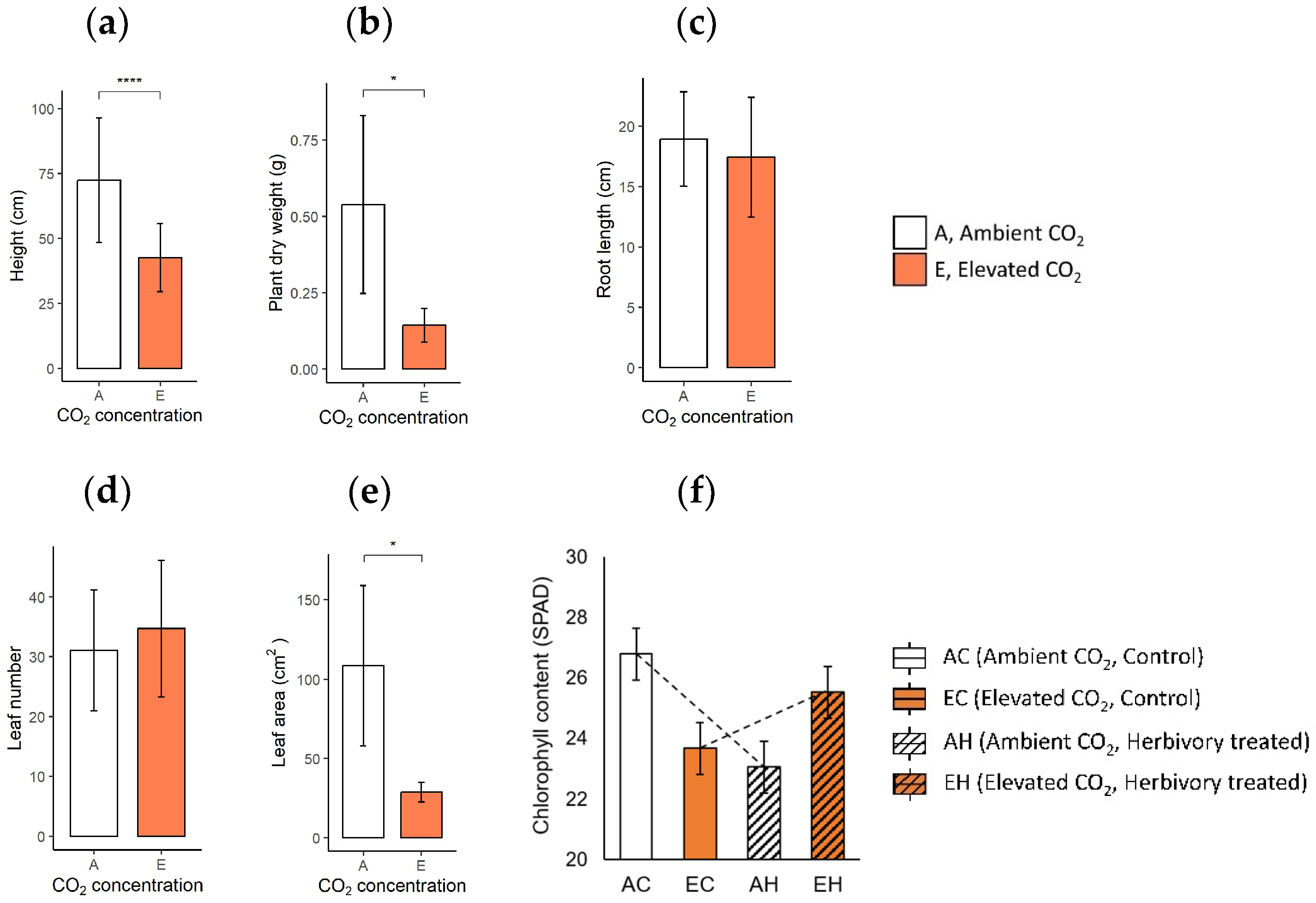 Plants 13 01456 g001