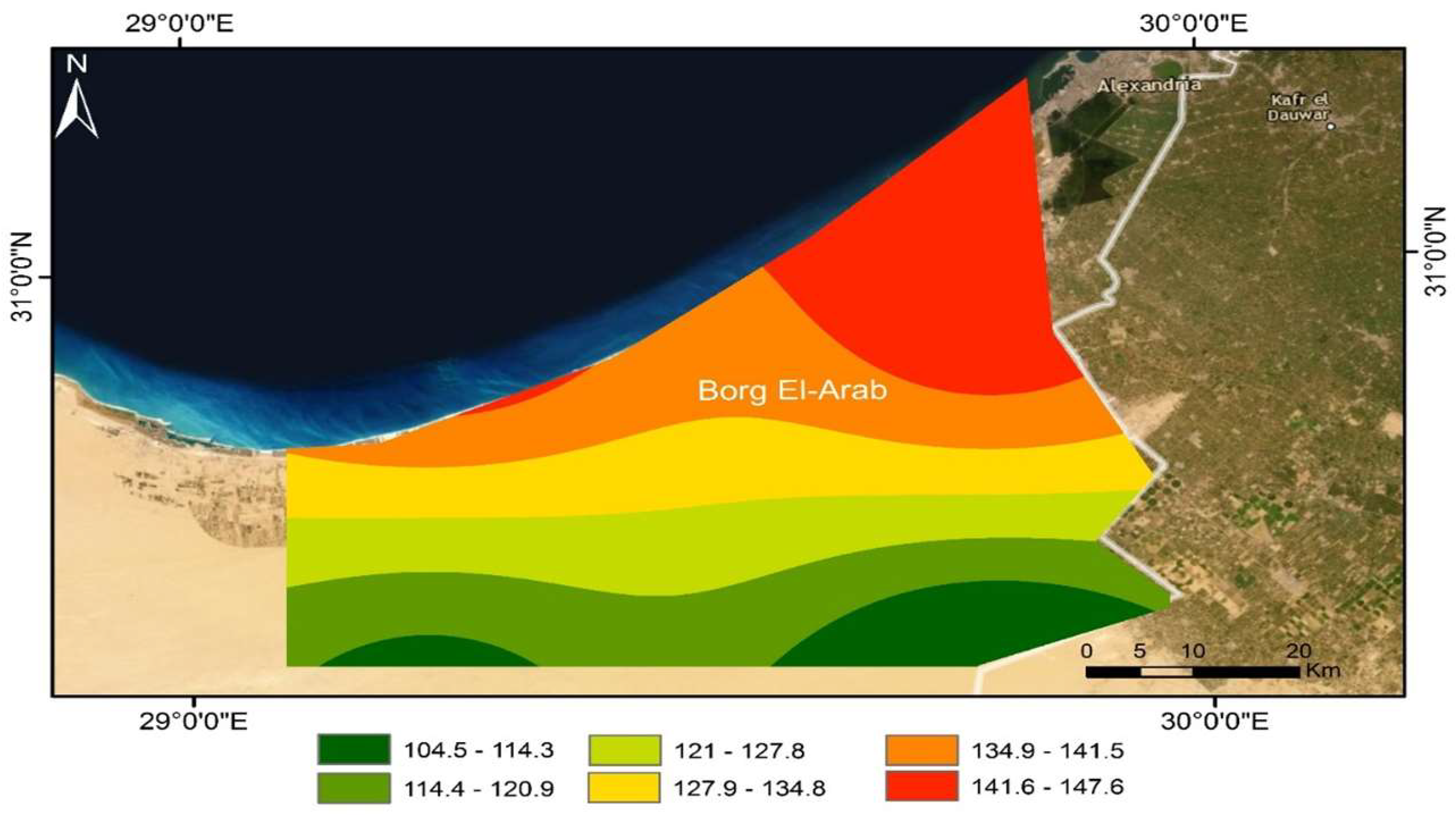 Plants 13 01462 g005