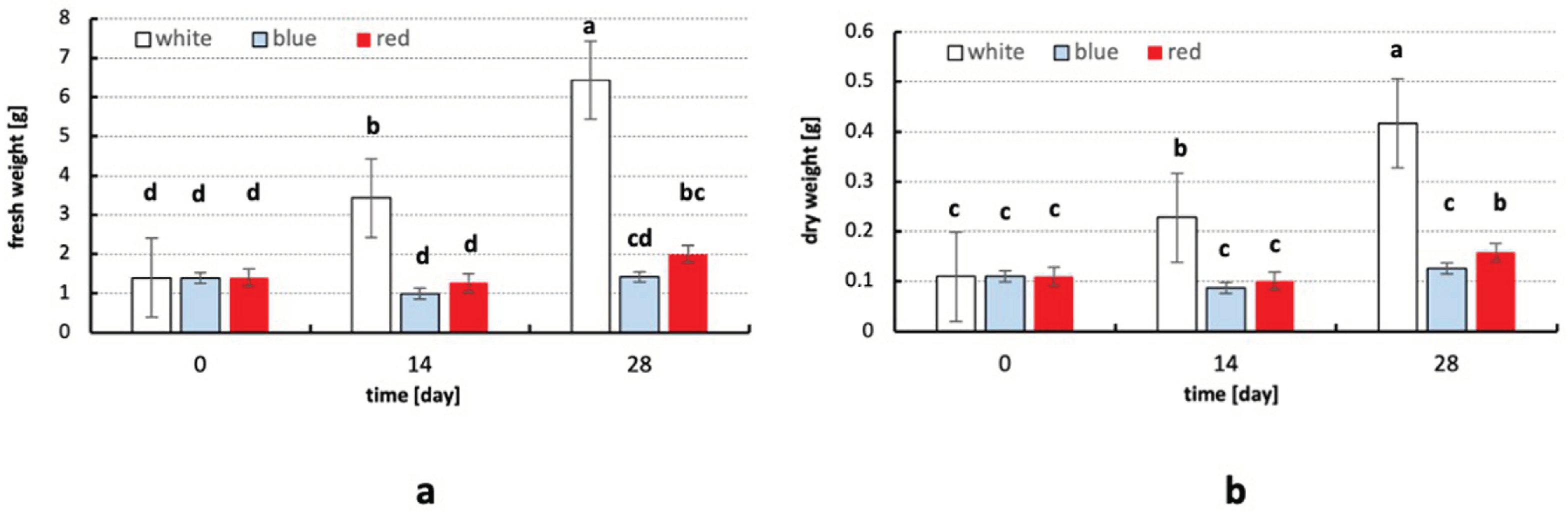 Plants 13 01463 g002