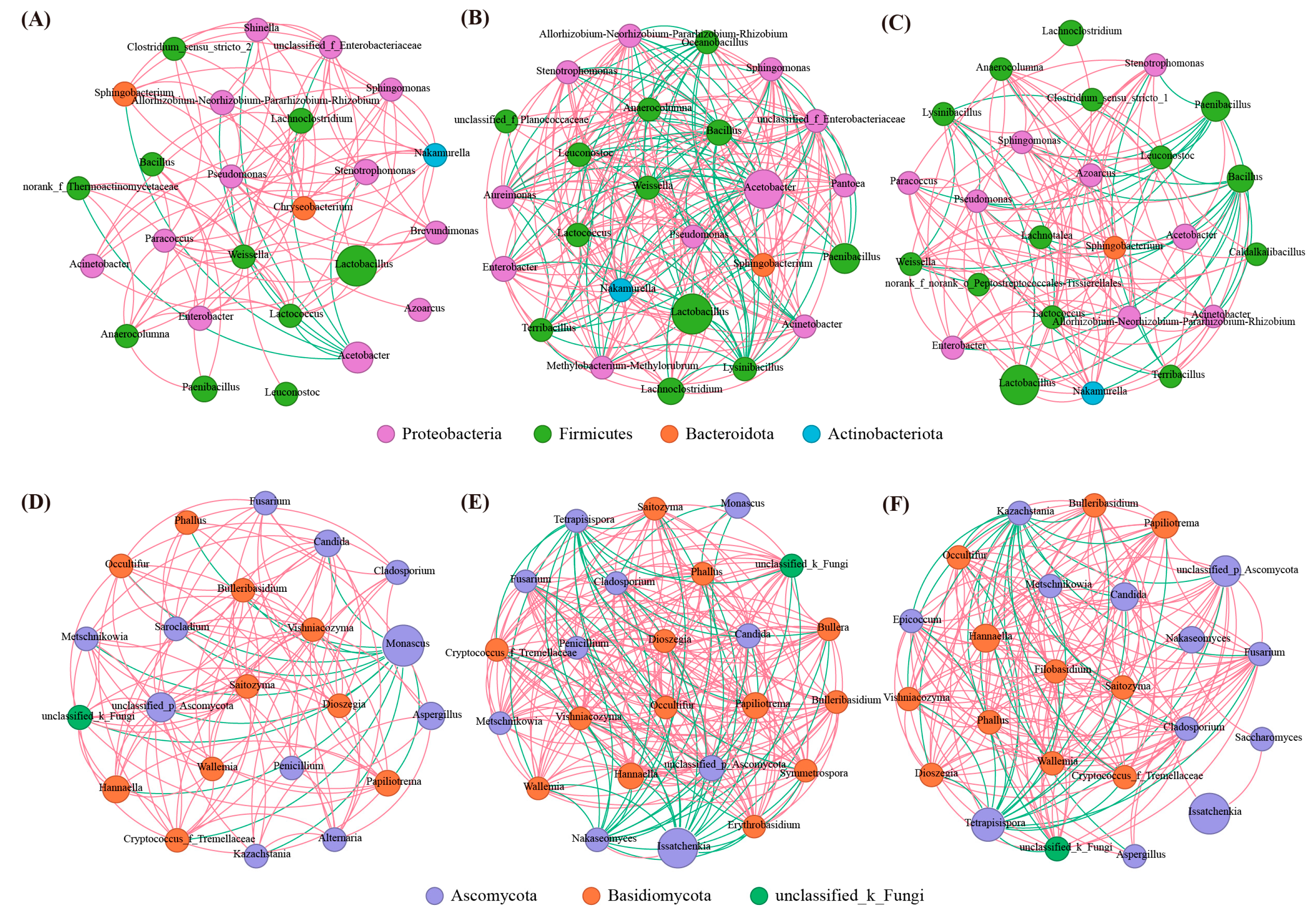 Plants 13 01471 g009