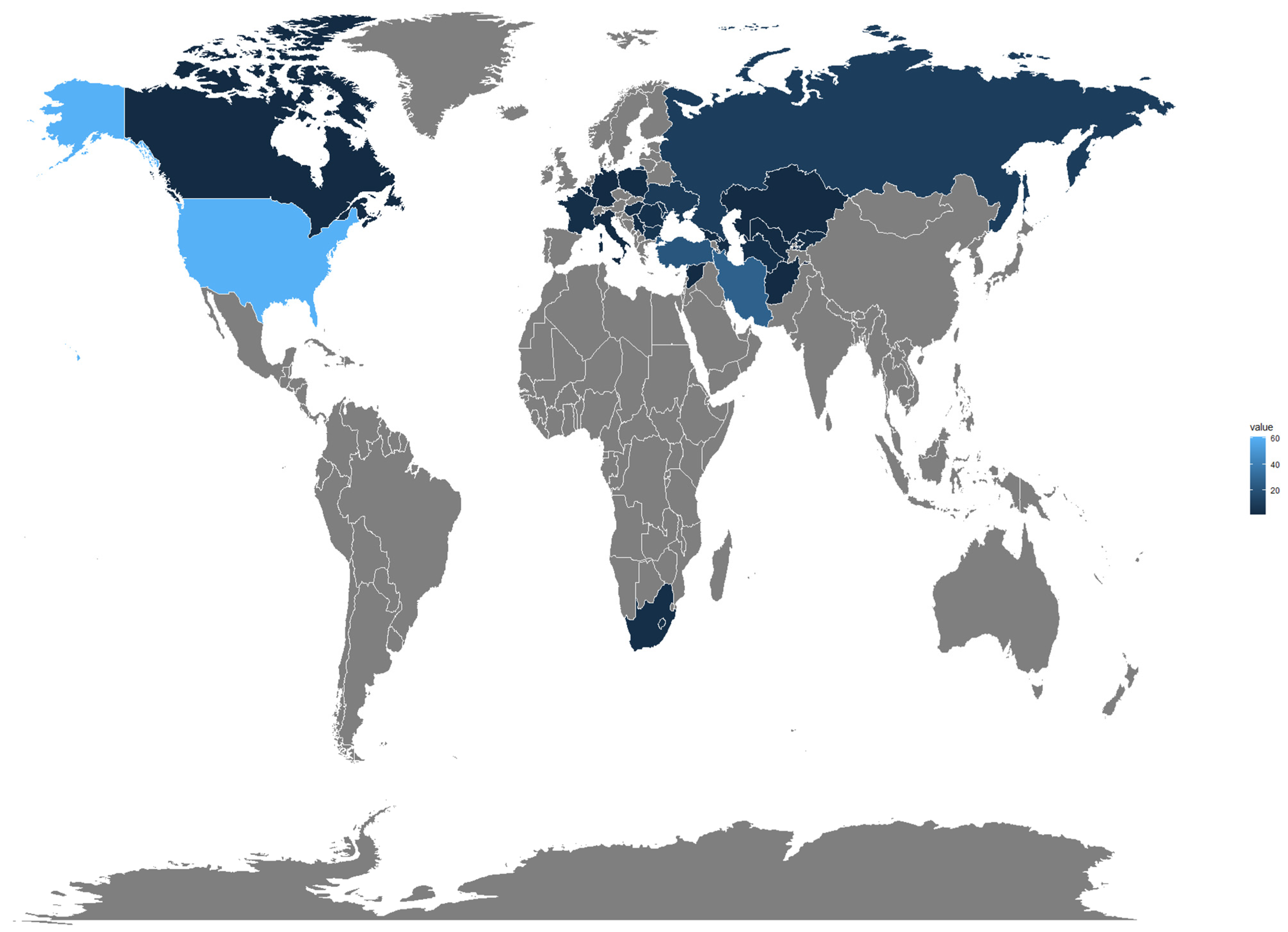Plants 13 01477 g011