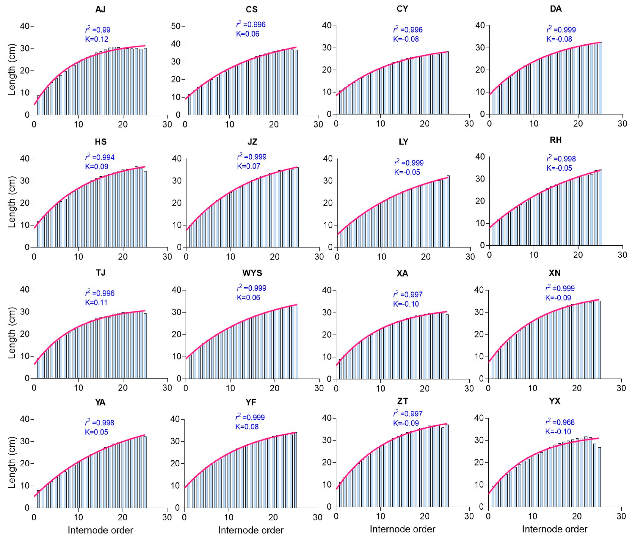 Plants 13 01484 g001
