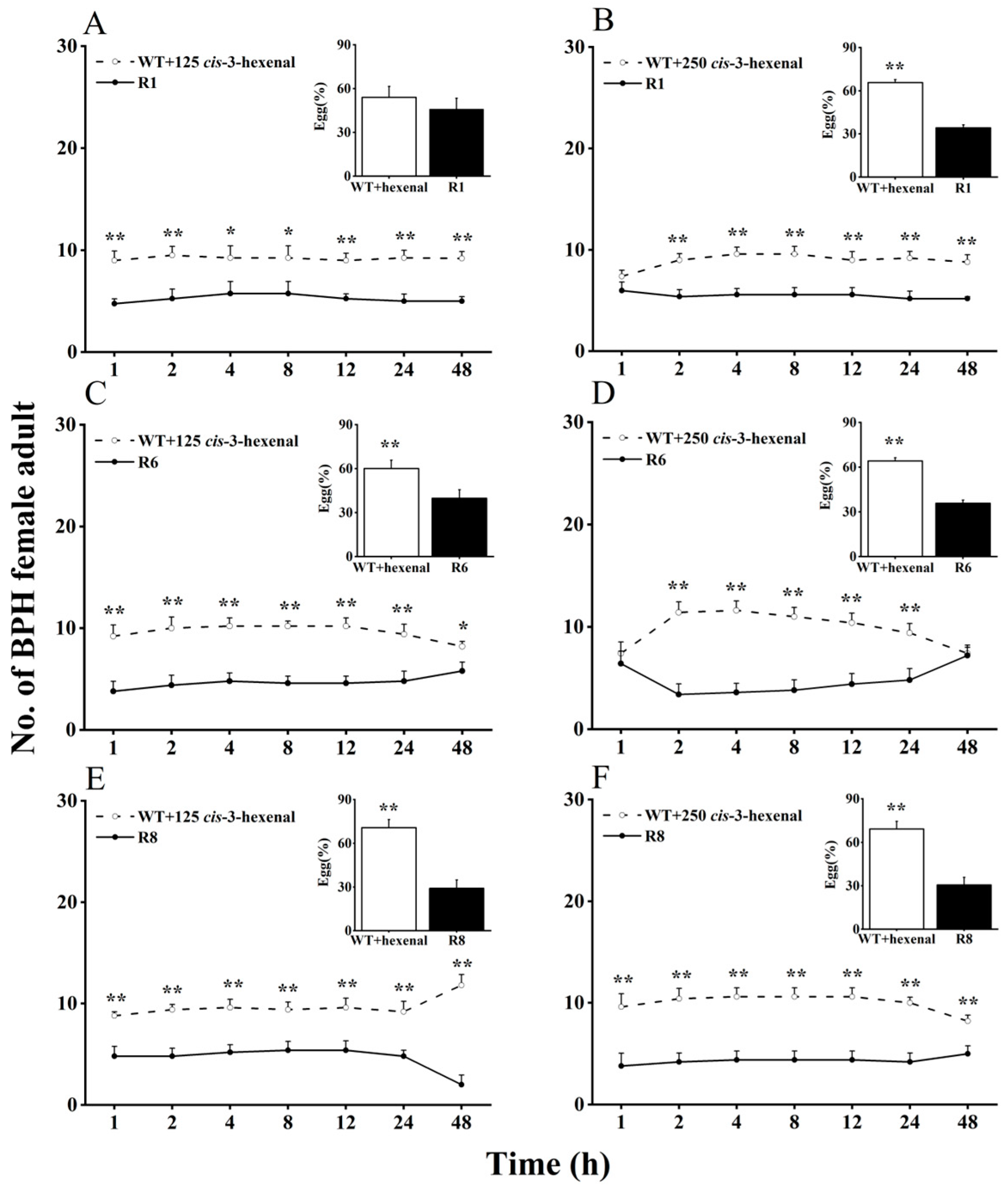 Plants 13 01494 g003