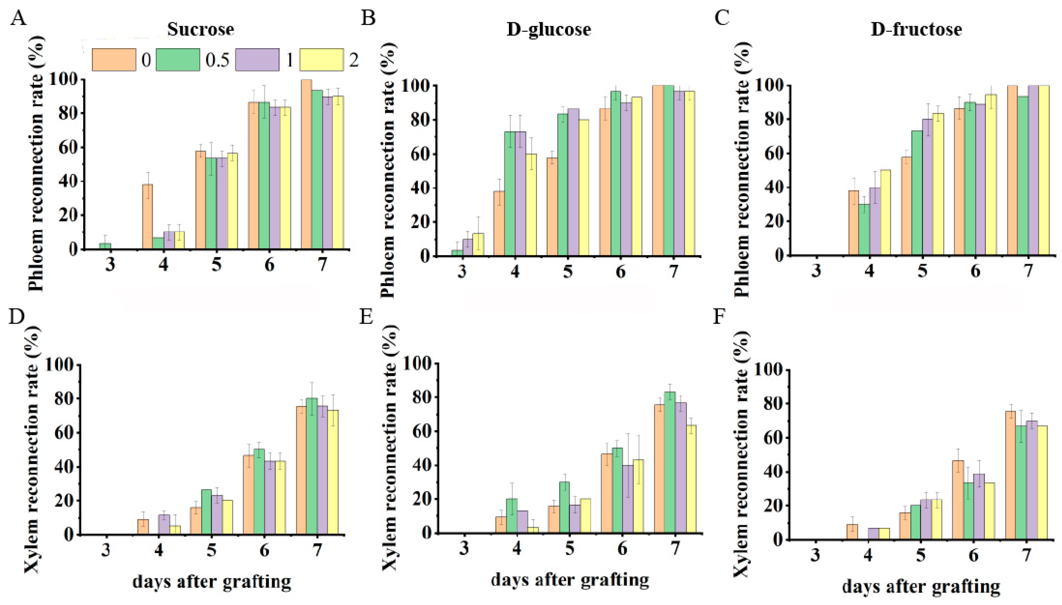 Plants 13 01506 g004