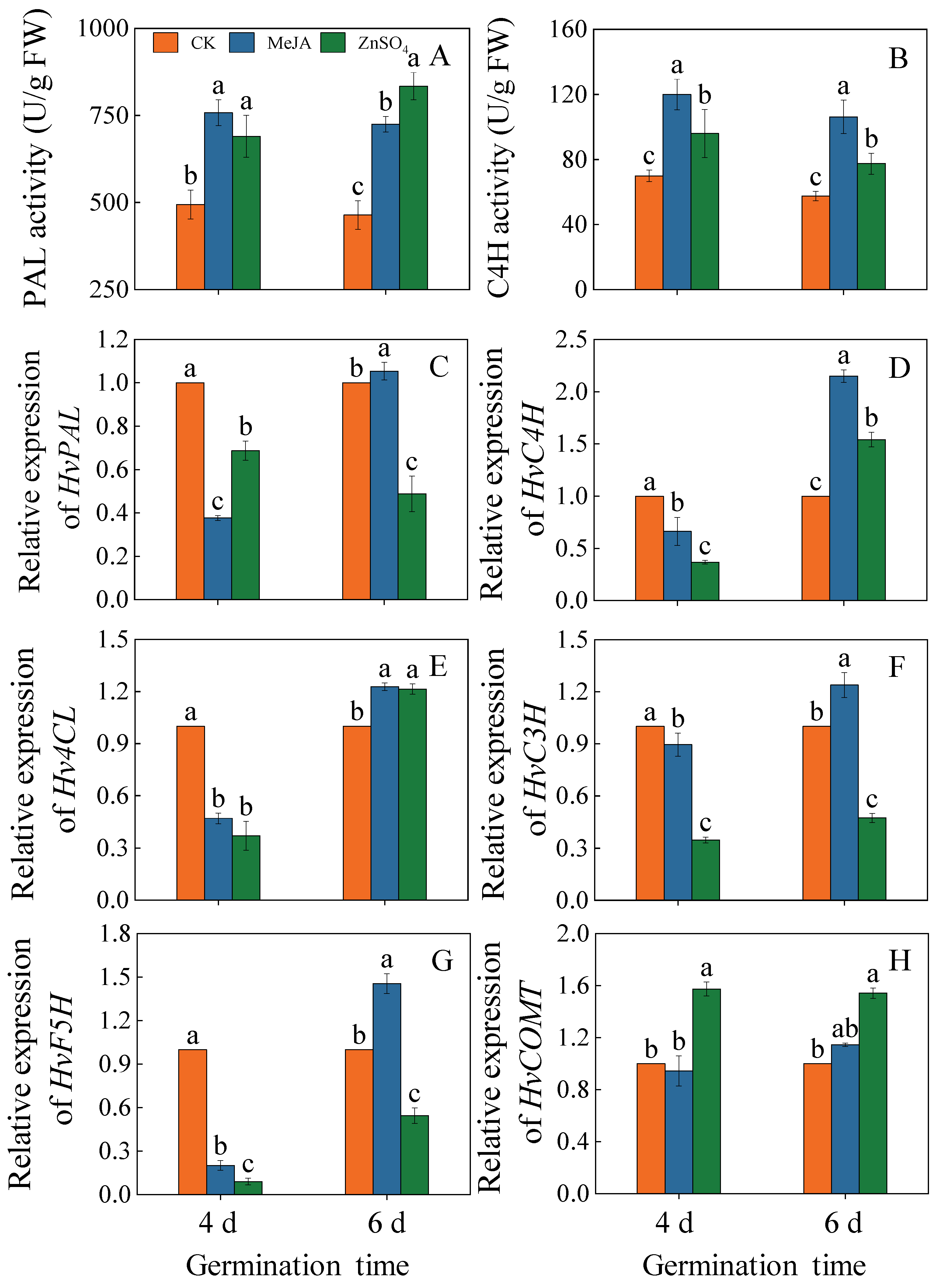 Plants 13 01512 g004