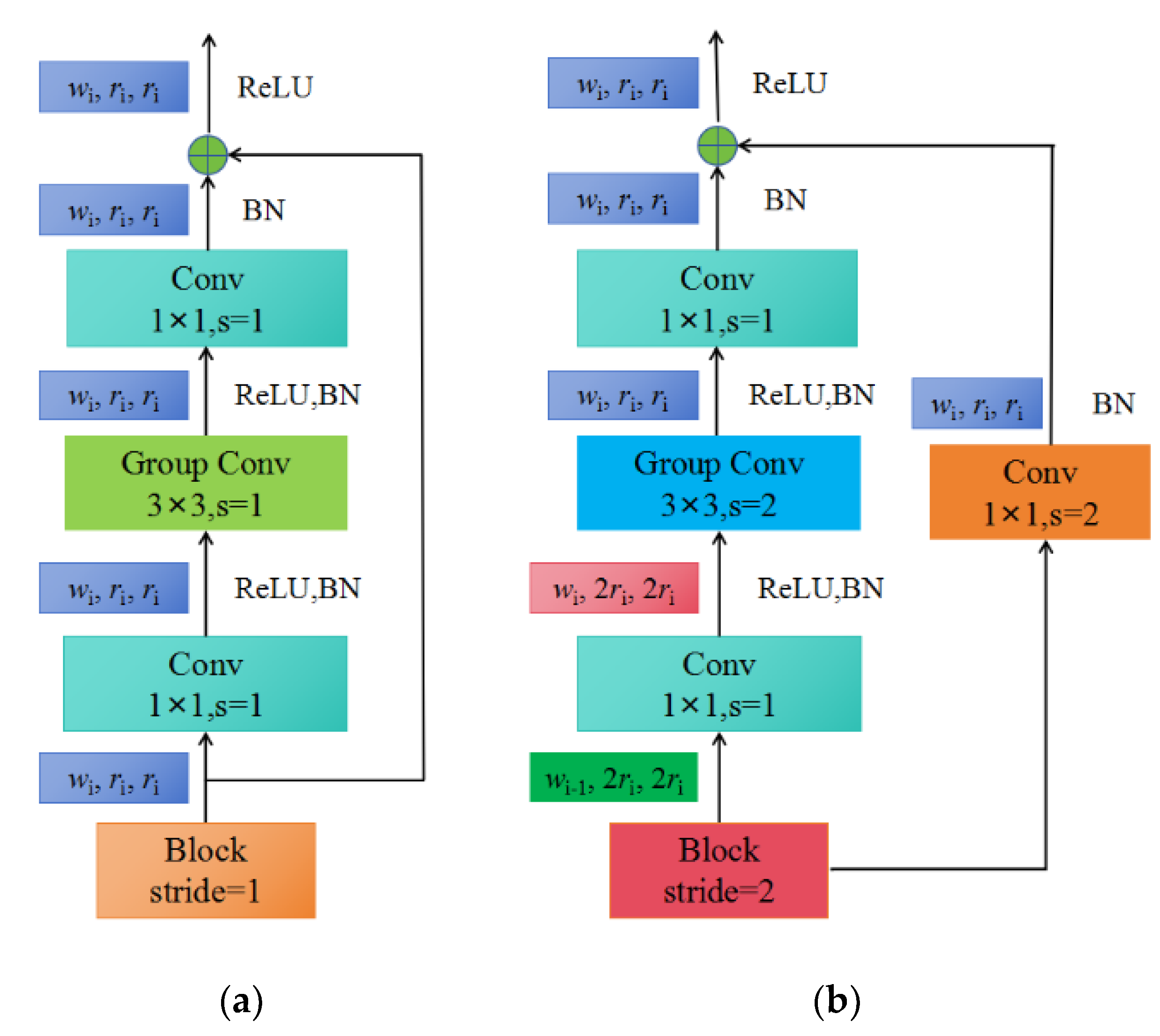 Plants 13 01535 g004