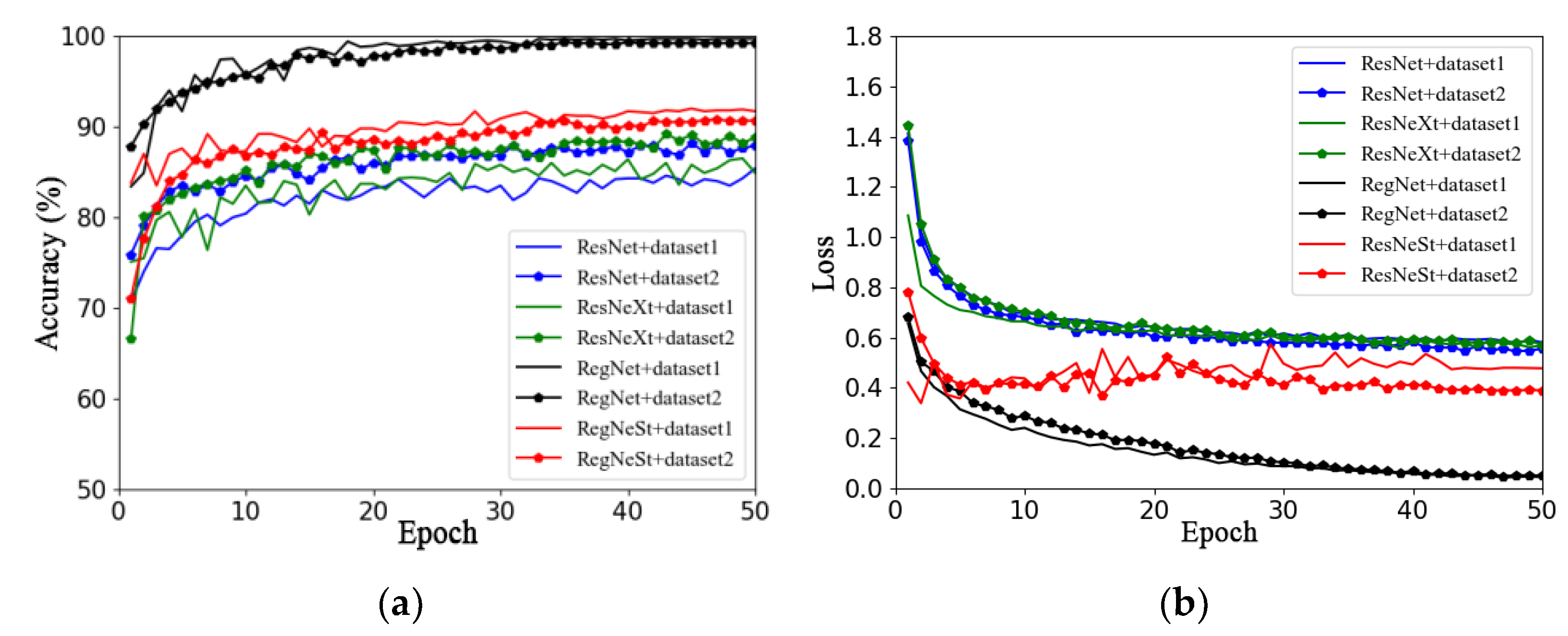 Plants 13 01535 g006