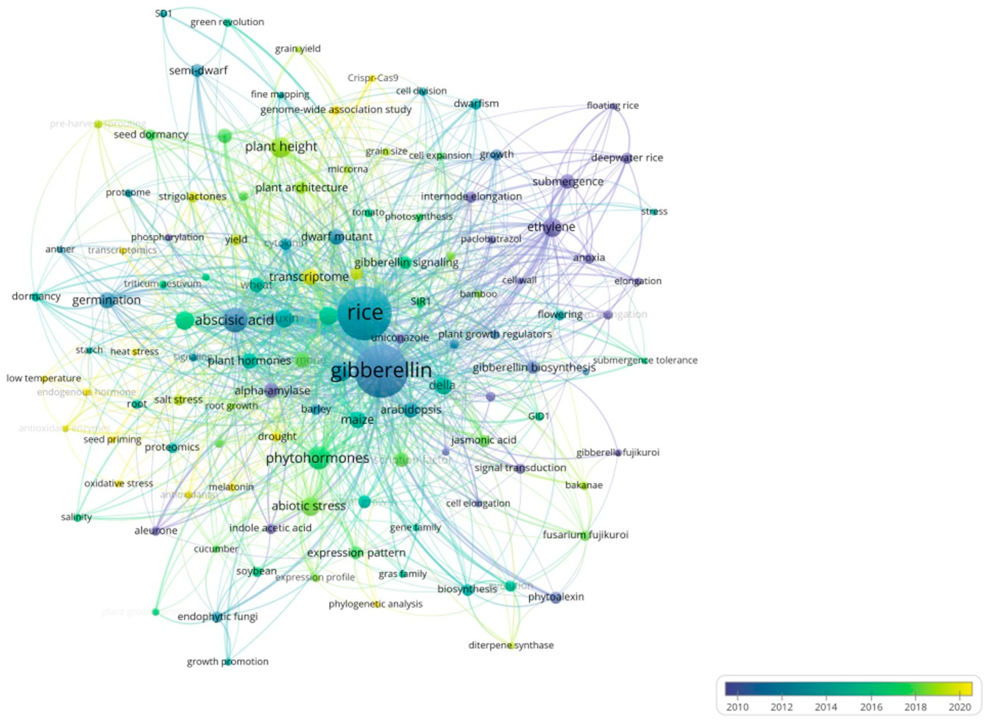 Plants 13 01548 g013