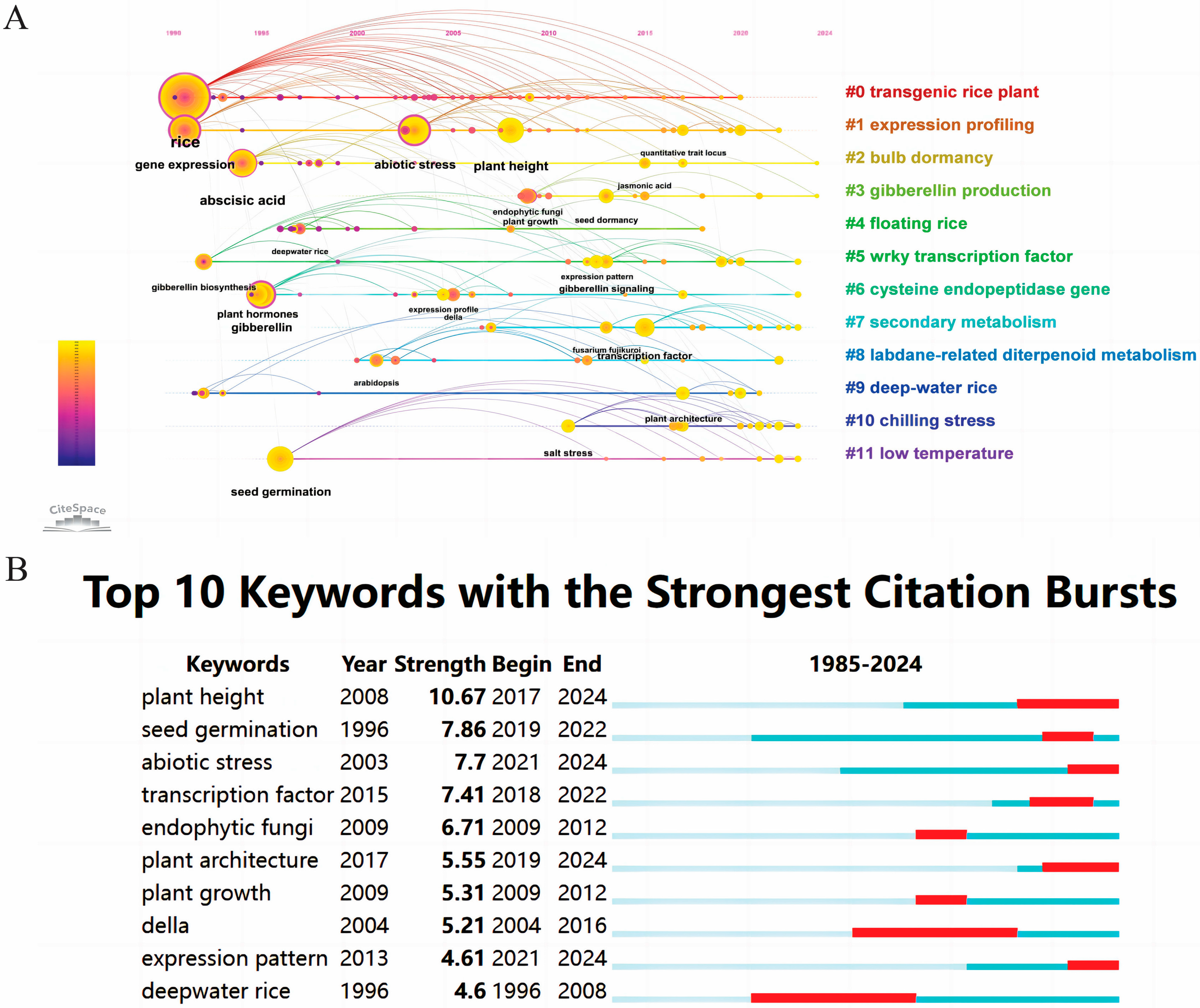Plants 13 01548 g014